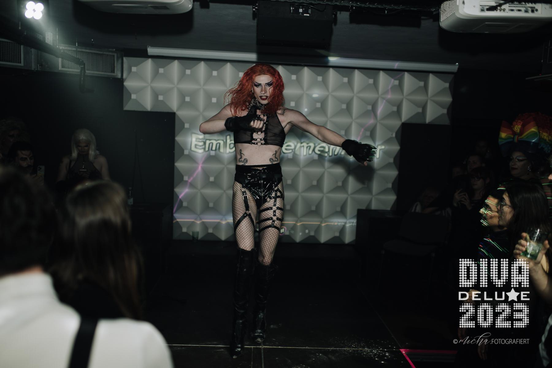 Diva Deluxe  18.11.2023 | Bild 537