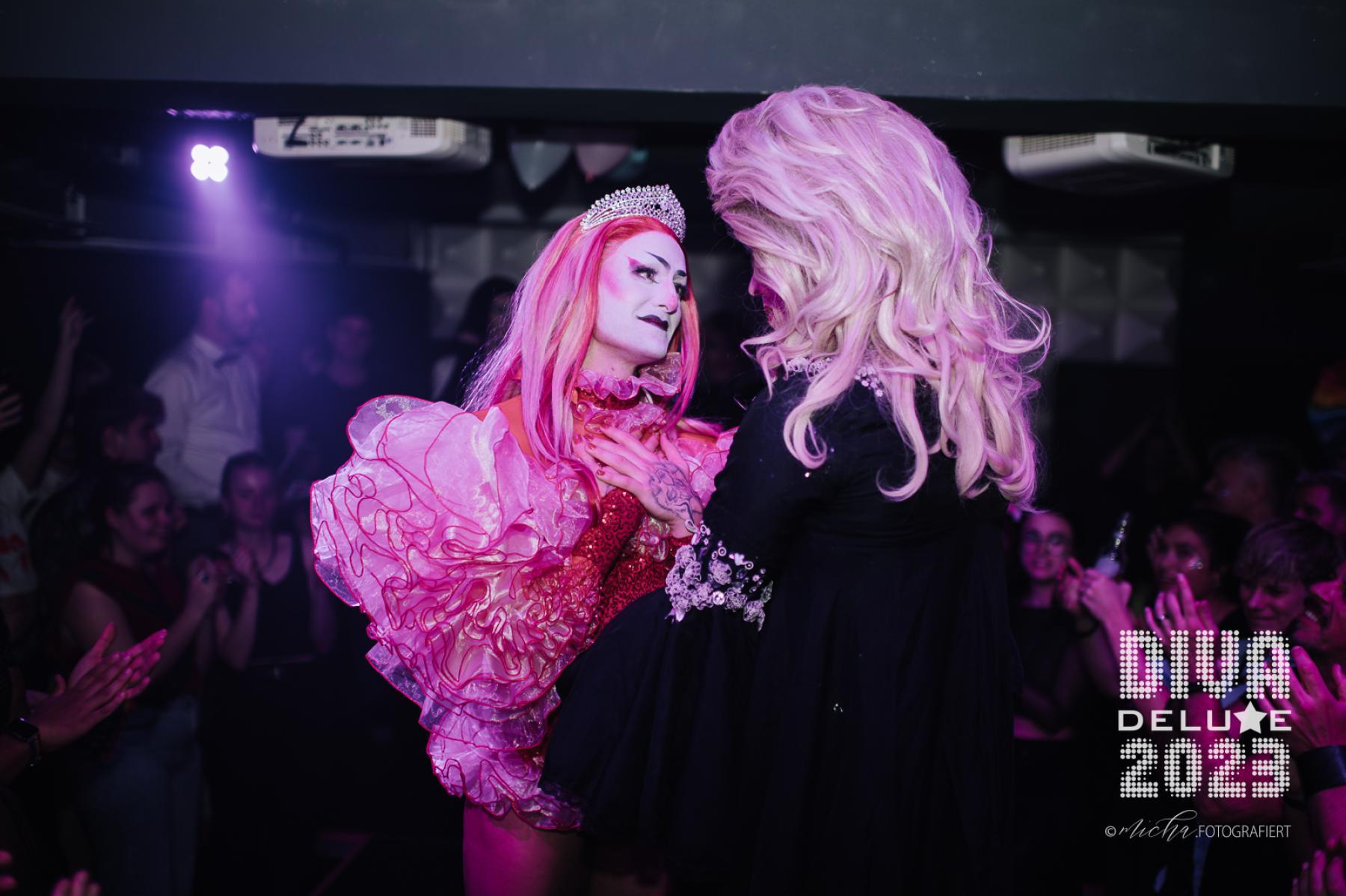 Diva Deluxe  18.11.2023 | Bild 54
