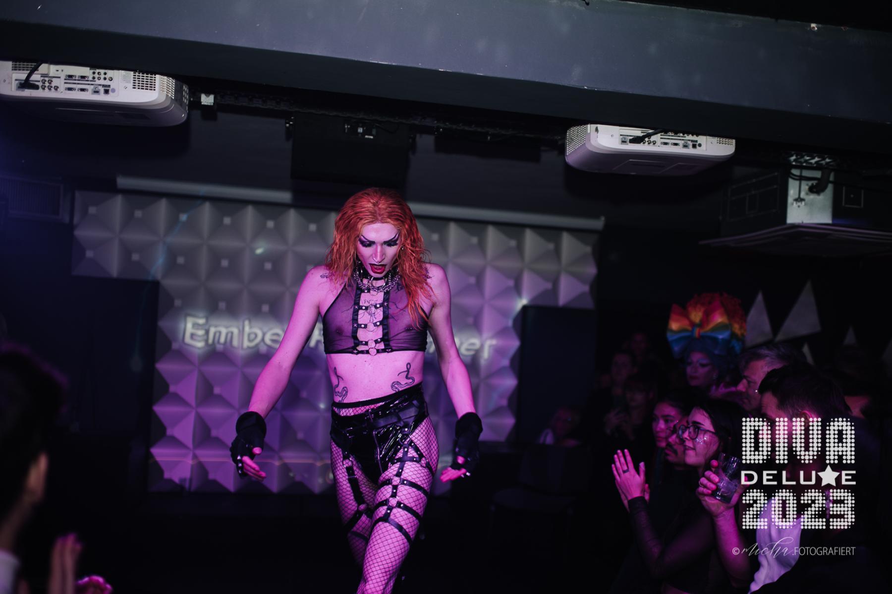 Diva Deluxe  18.11.2023 | Bild 544