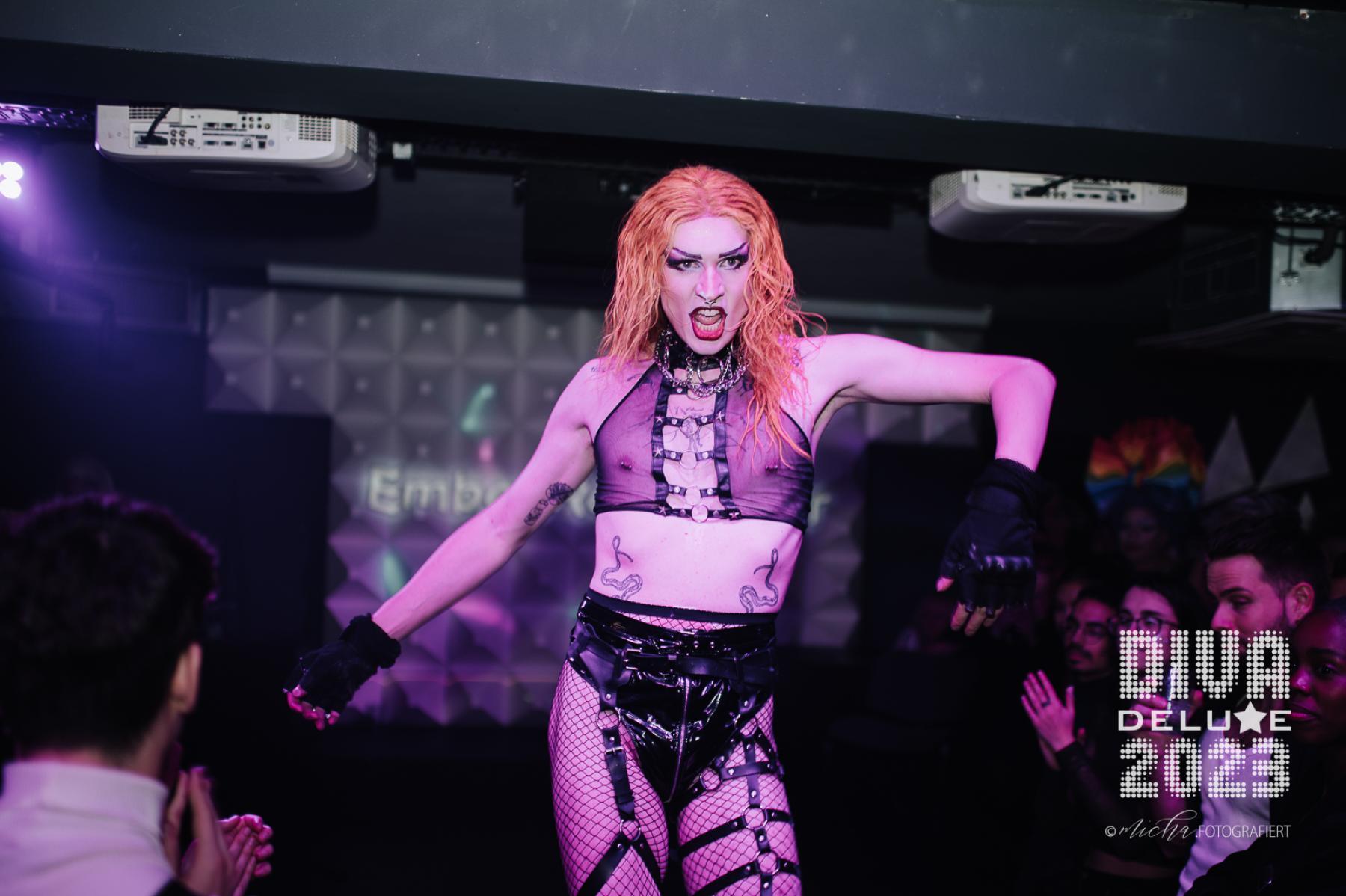 Diva Deluxe  18.11.2023 | Bild 546