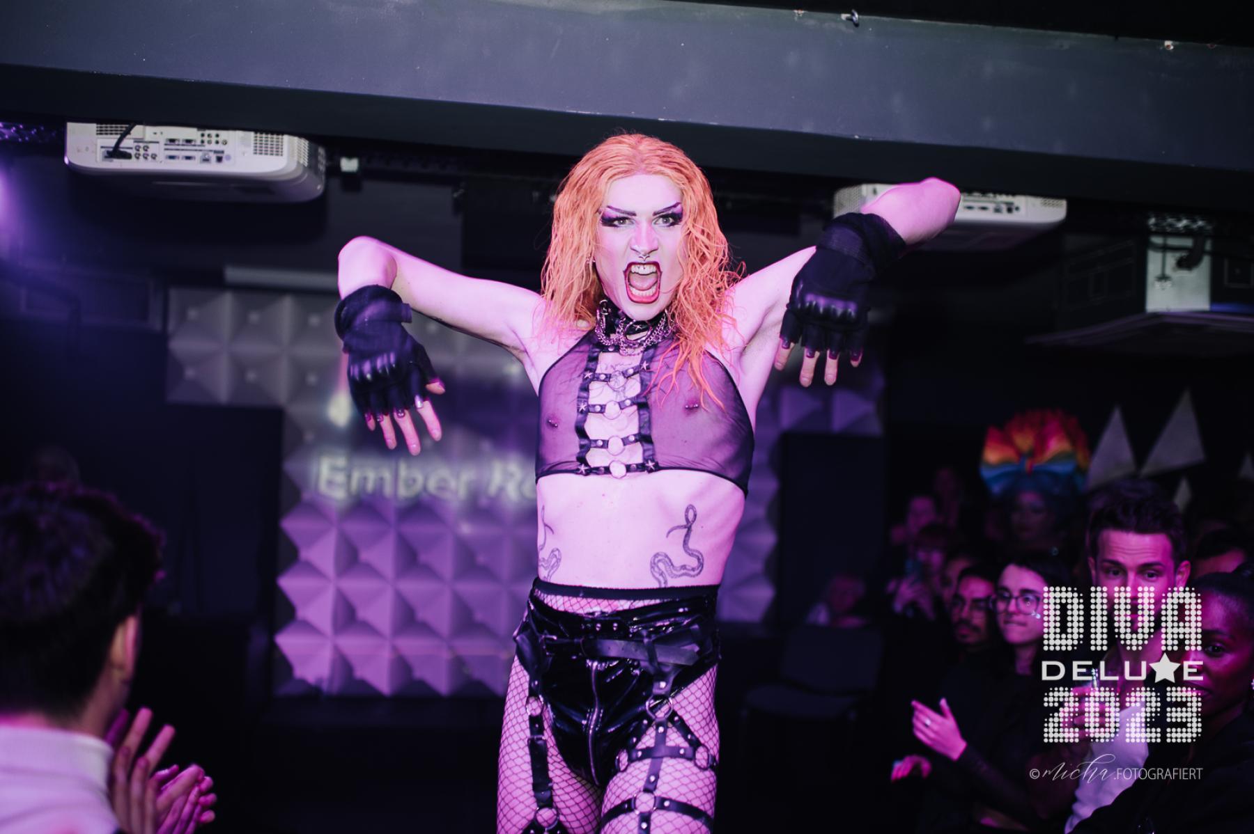 Diva Deluxe  18.11.2023 | Bild 547