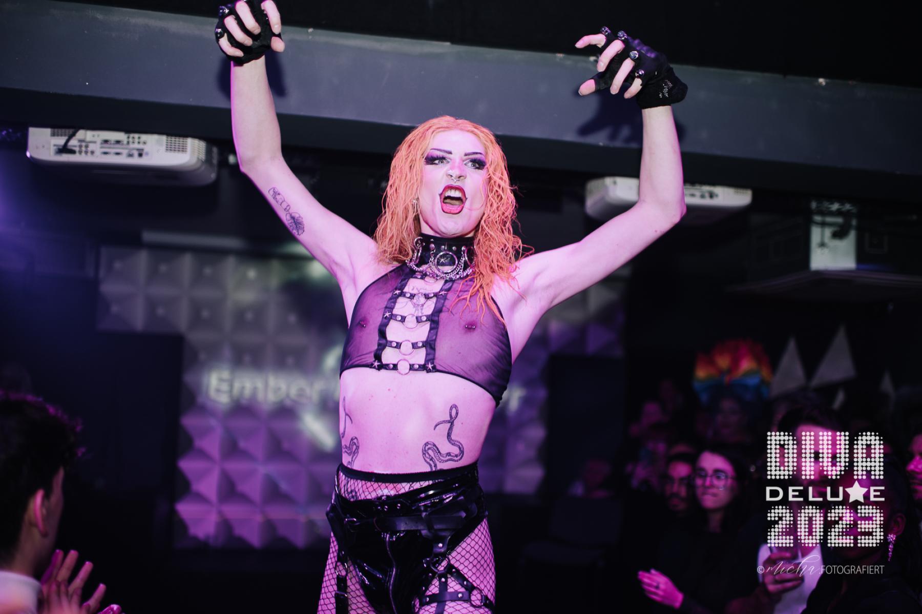 Diva Deluxe  18.11.2023 | Bild 548