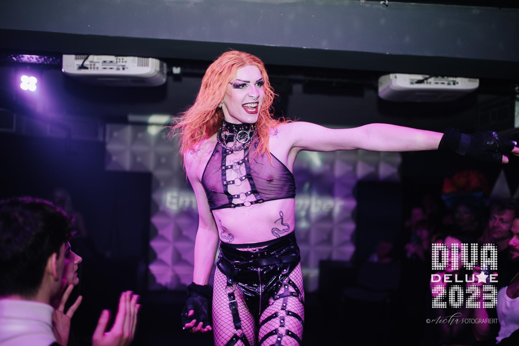 Diva Deluxe  18.11.2023 | Bild 551