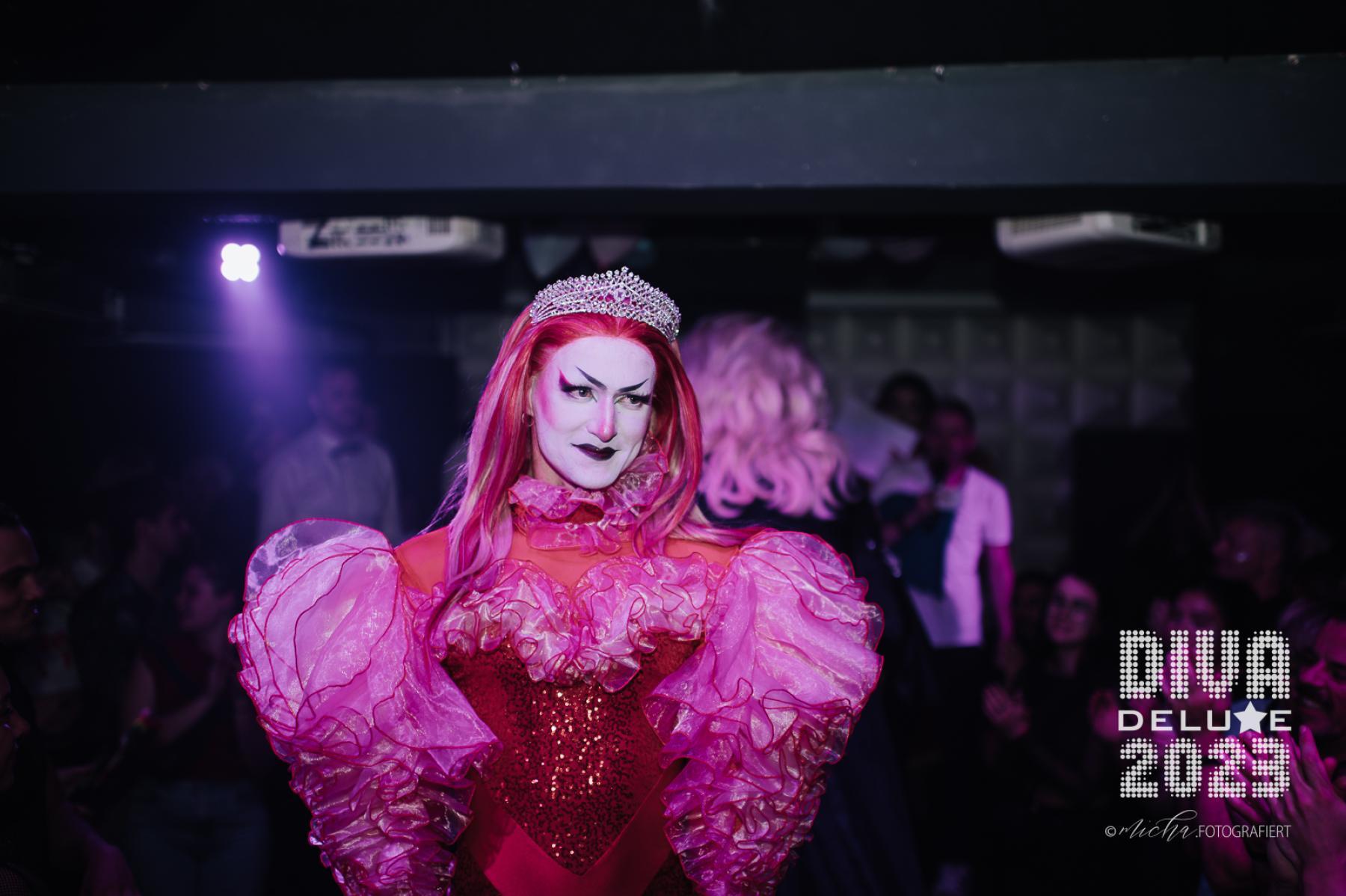 Diva Deluxe  18.11.2023 | Bild 56