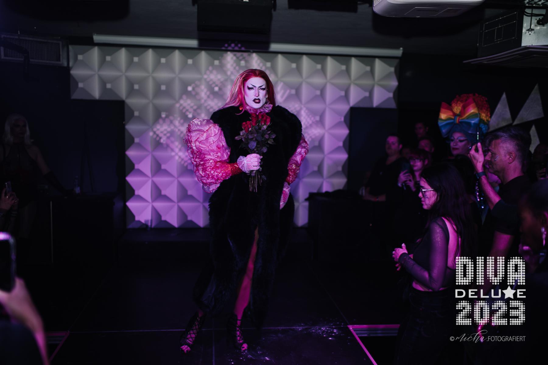 Diva Deluxe  18.11.2023 | Bild 560