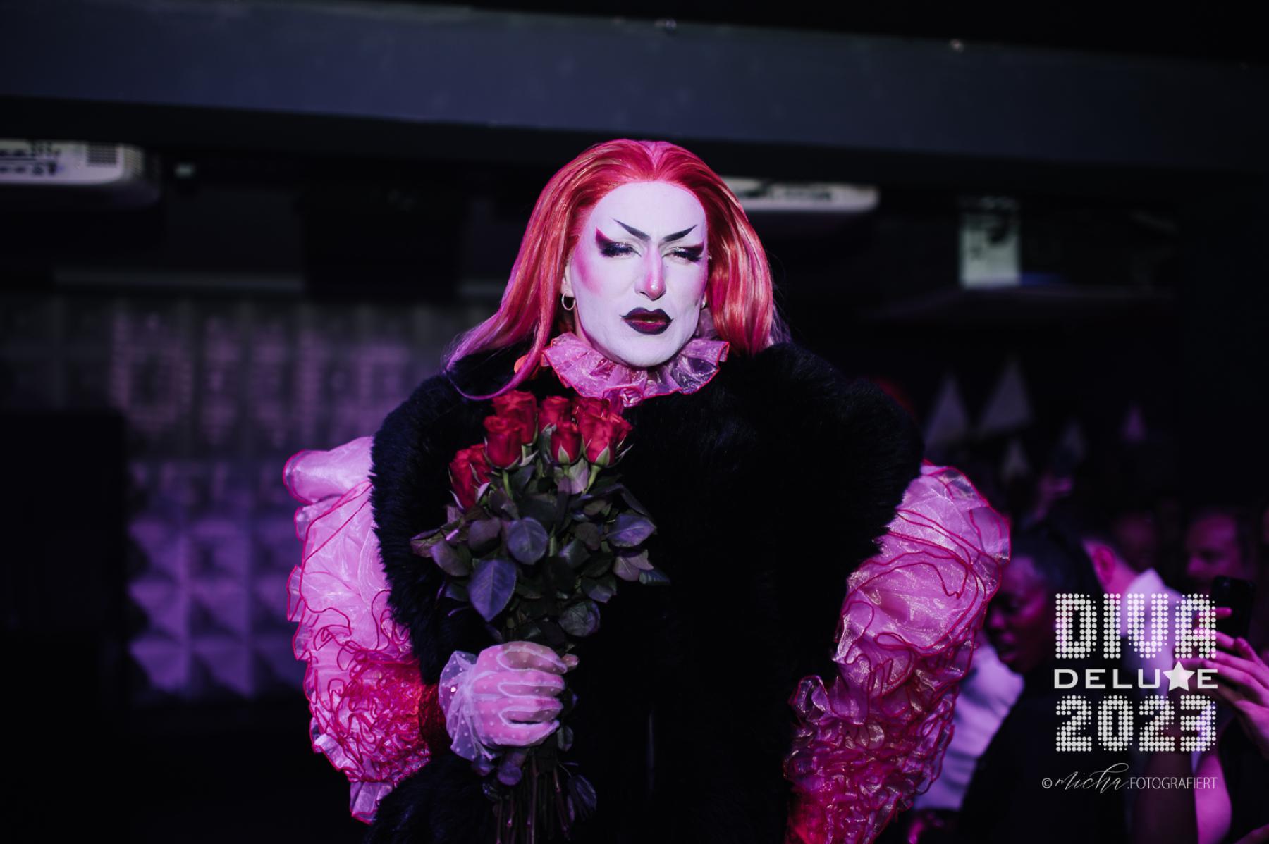 Diva Deluxe  18.11.2023 | Bild 565