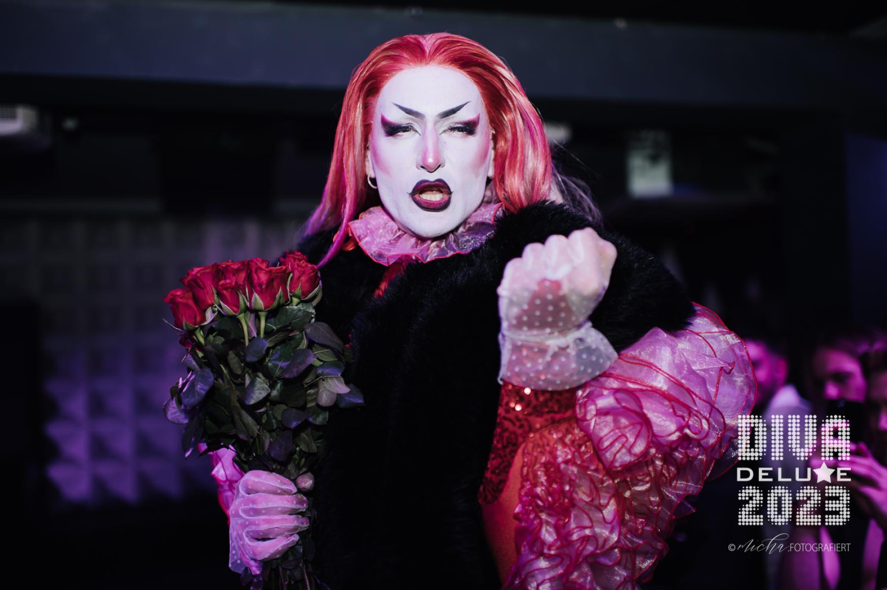 Diva Deluxe  18.11.2023 | Bild 568