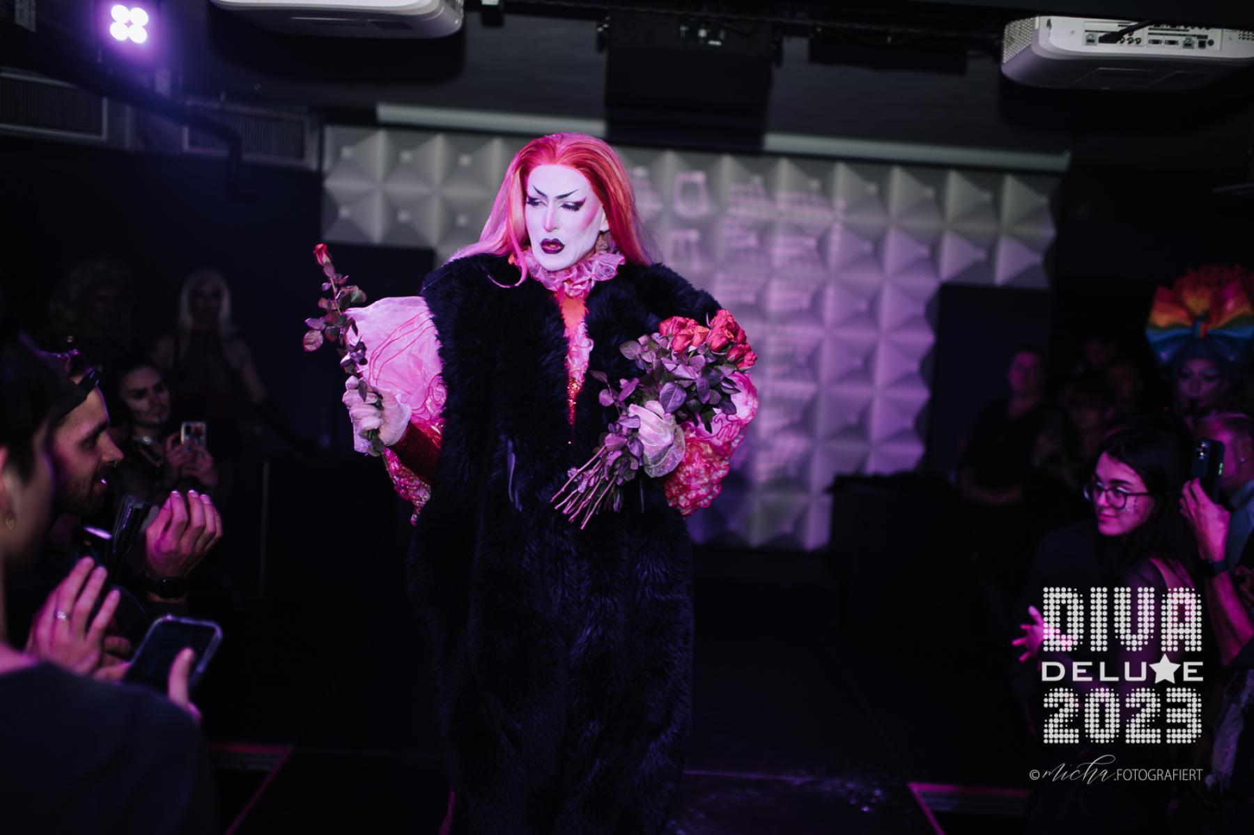 Diva Deluxe  18.11.2023 | Bild 571