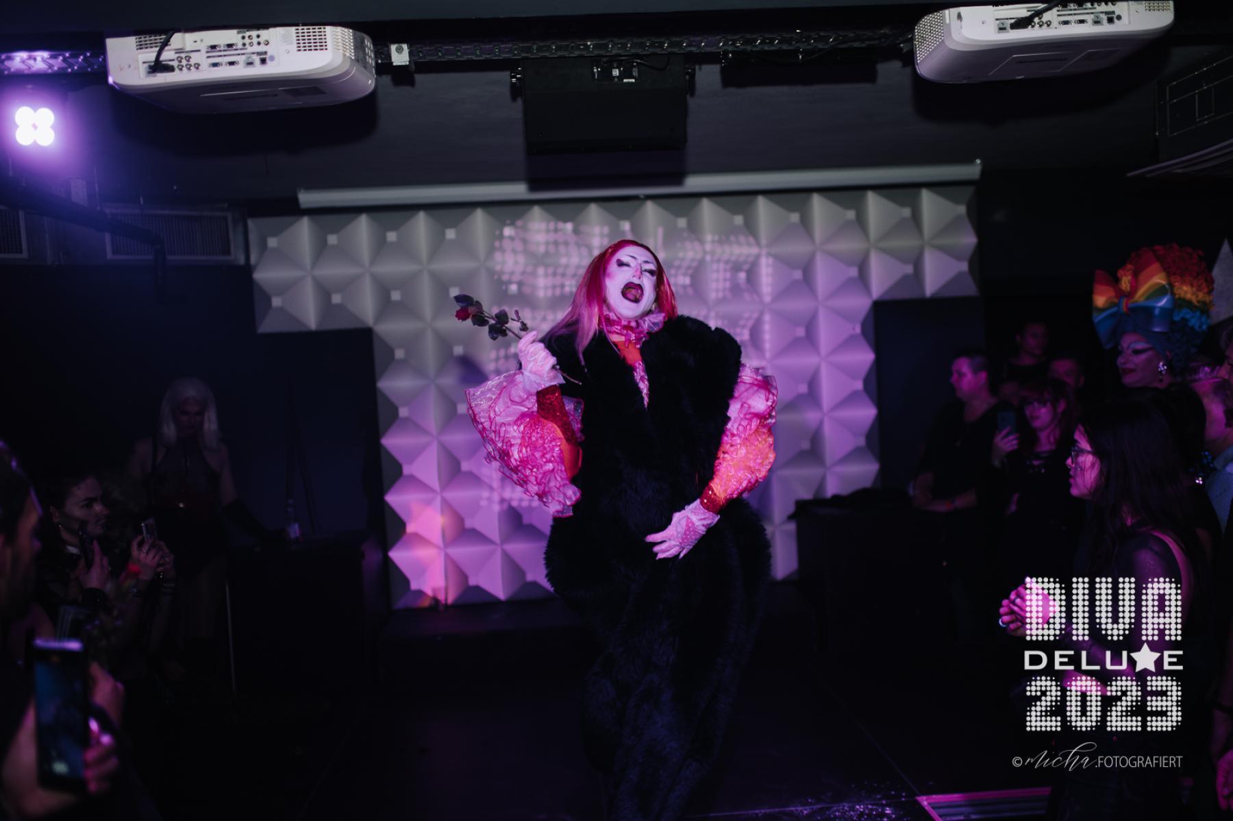 Diva Deluxe  18.11.2023 | Bild 575