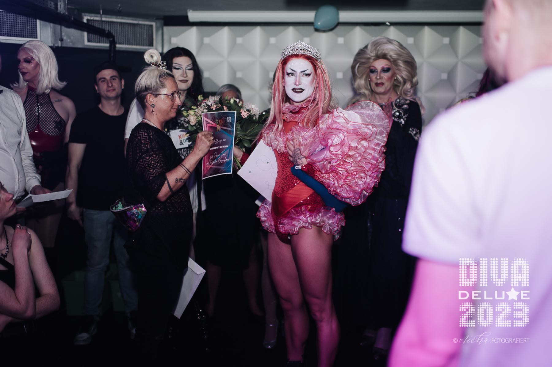 Diva Deluxe  18.11.2023 | Bild 59