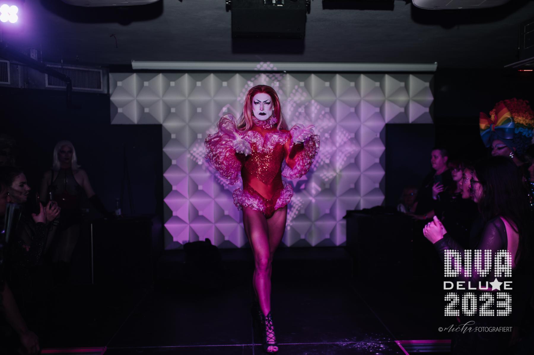 Diva Deluxe  18.11.2023 | Bild 590