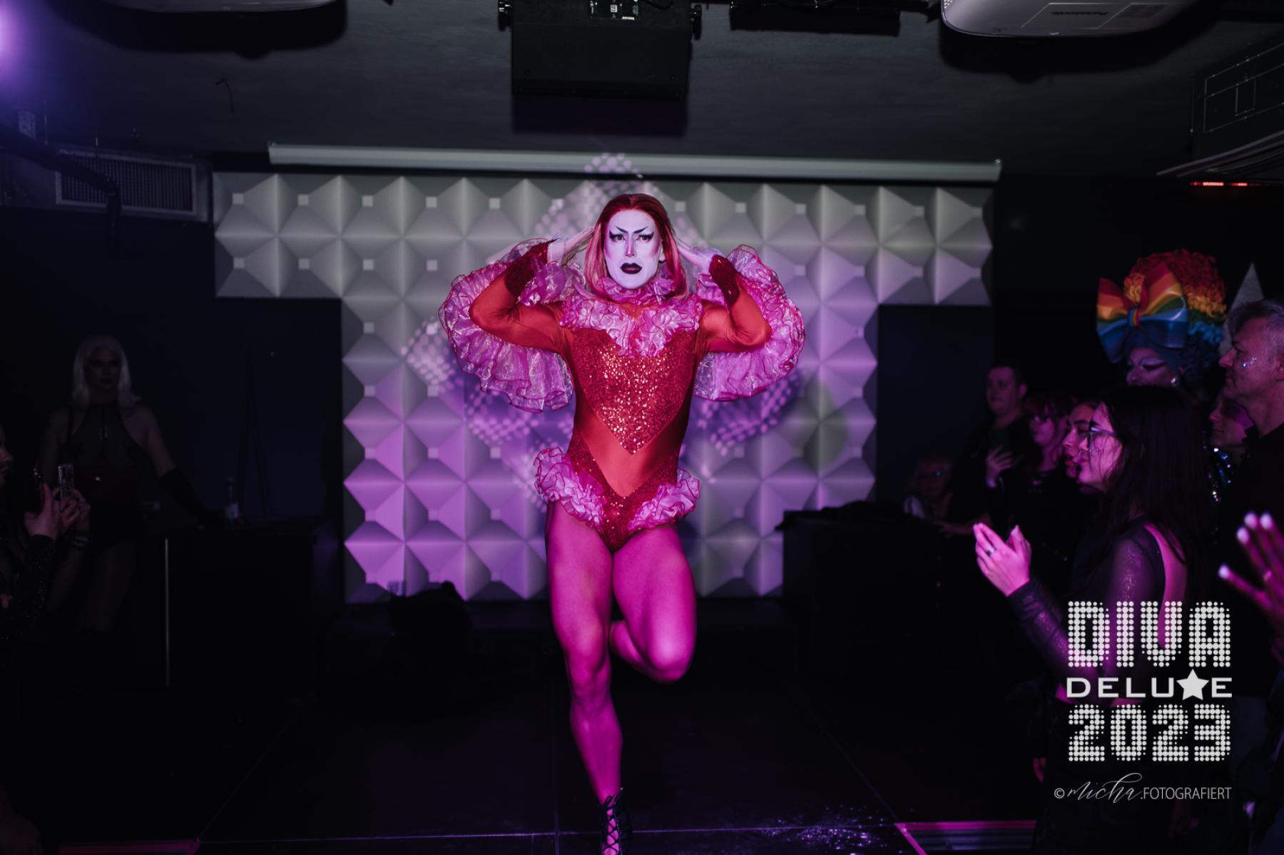 Diva Deluxe  18.11.2023 | Bild 591