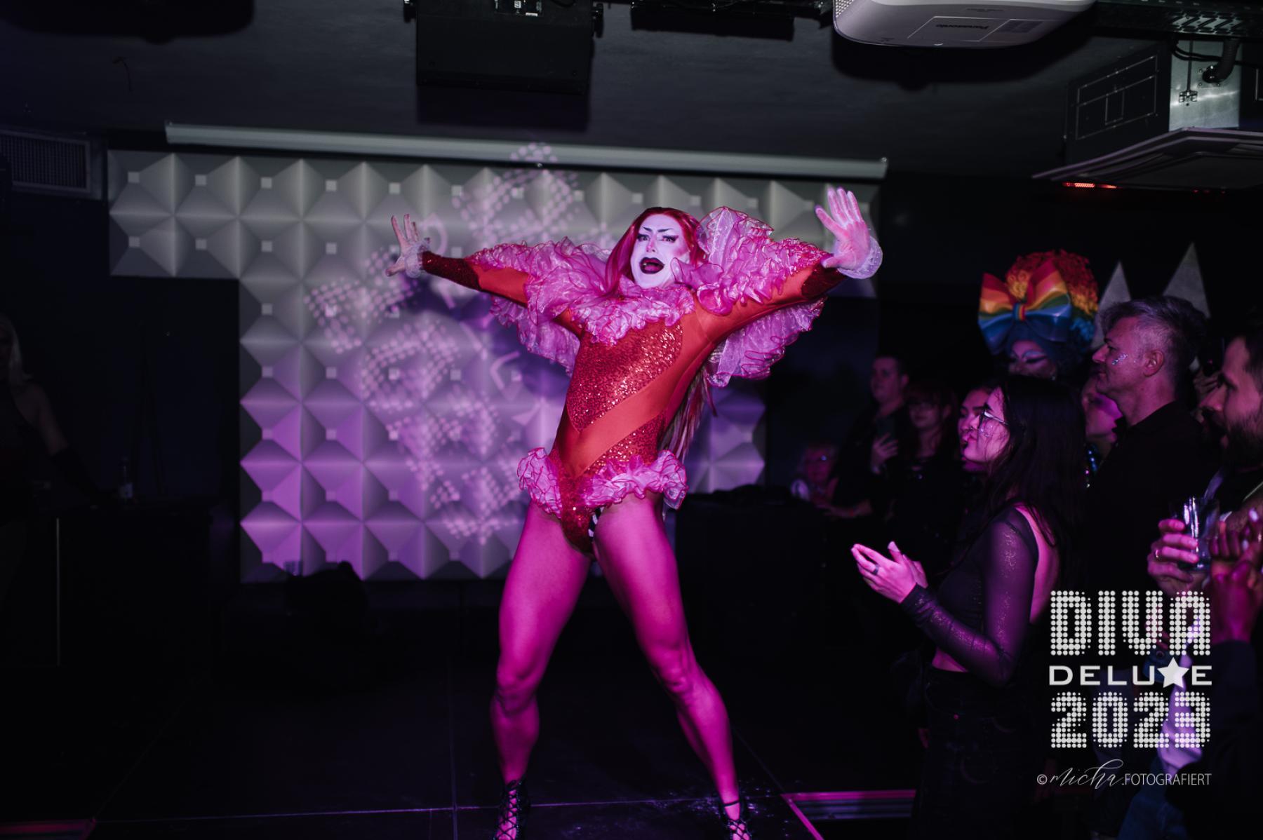 Diva Deluxe  18.11.2023 | Bild 592