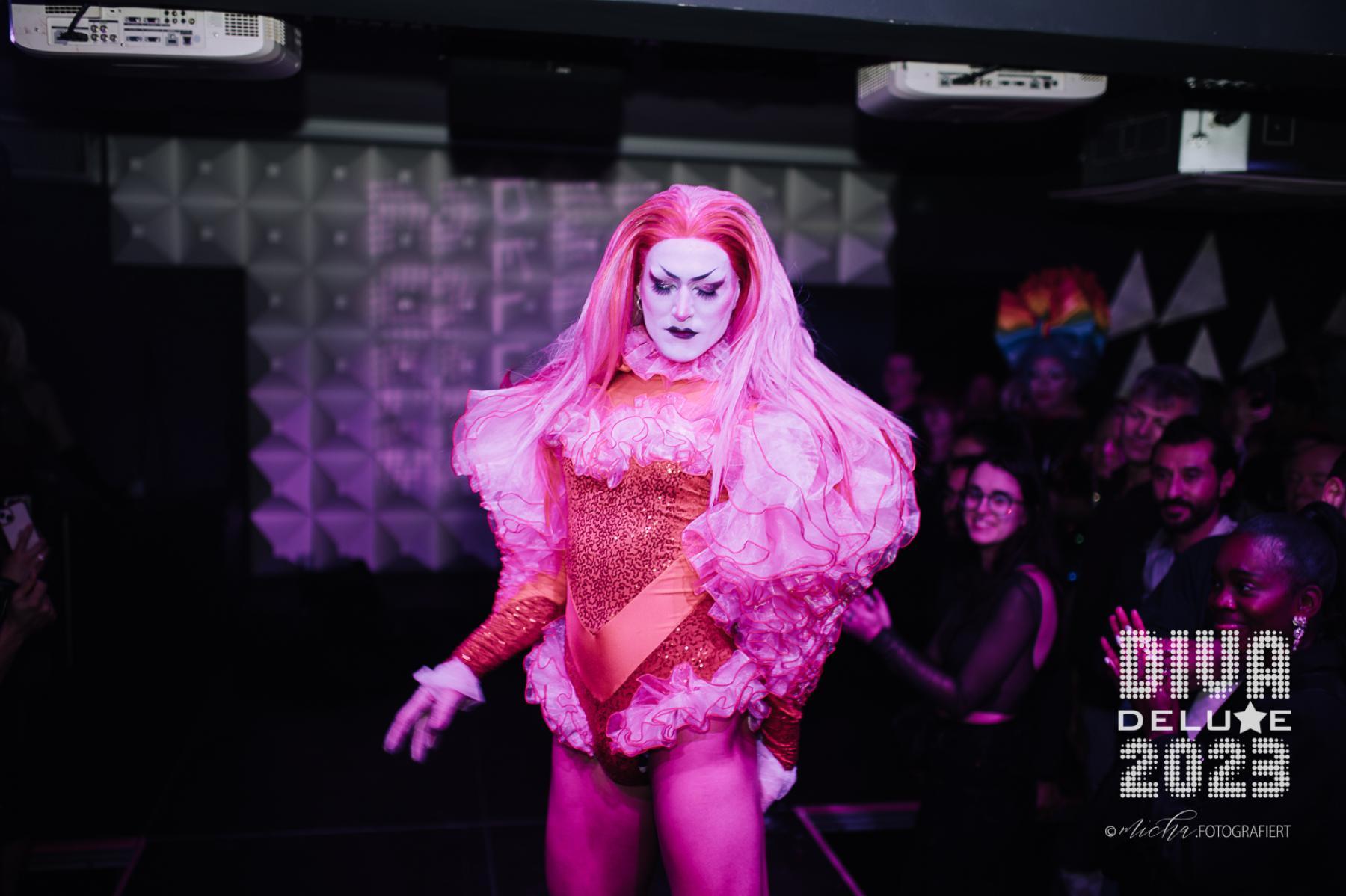 Diva Deluxe  18.11.2023 | Bild 593