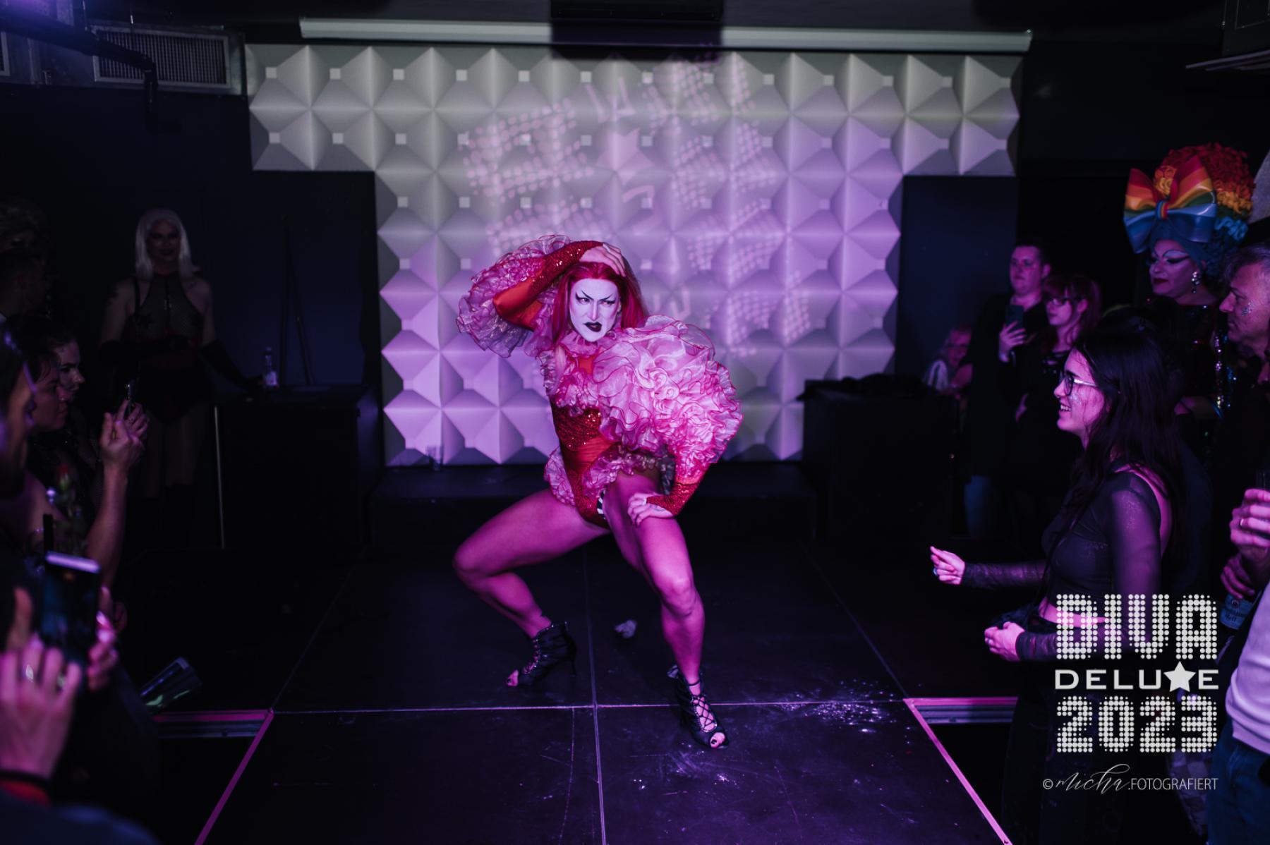 Diva Deluxe  18.11.2023 | Bild 600