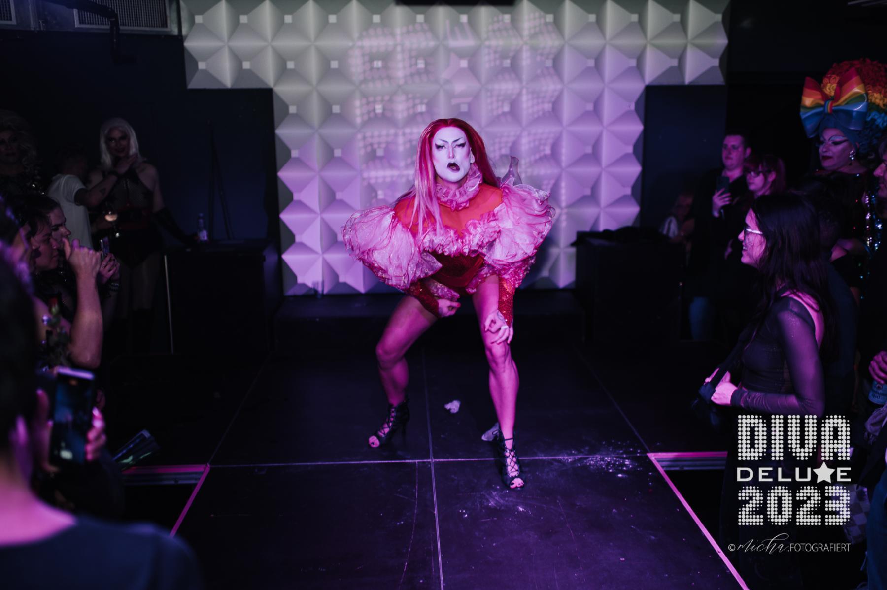 Diva Deluxe  18.11.2023 | Bild 601