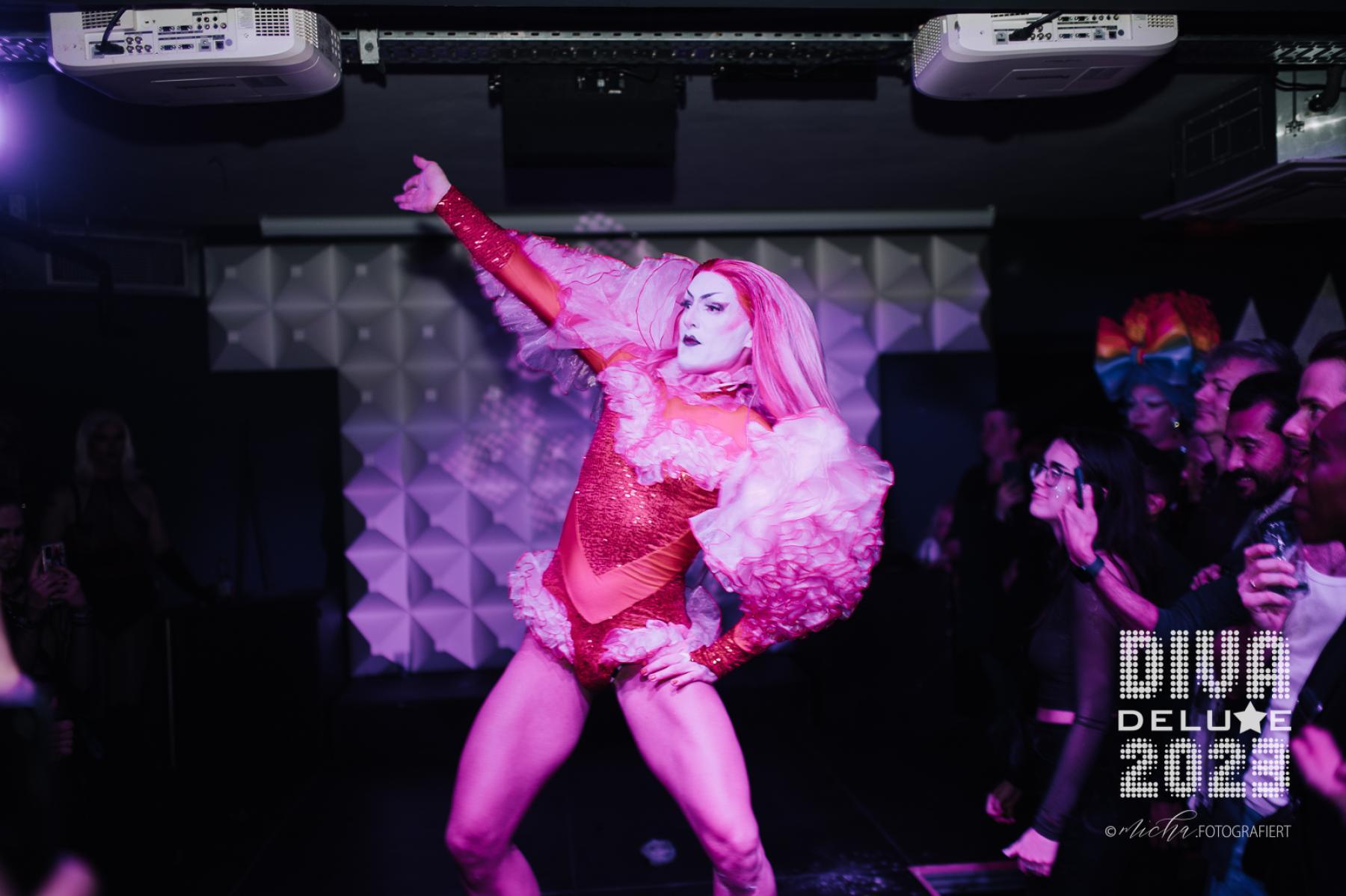 Diva Deluxe  18.11.2023 | Bild 614