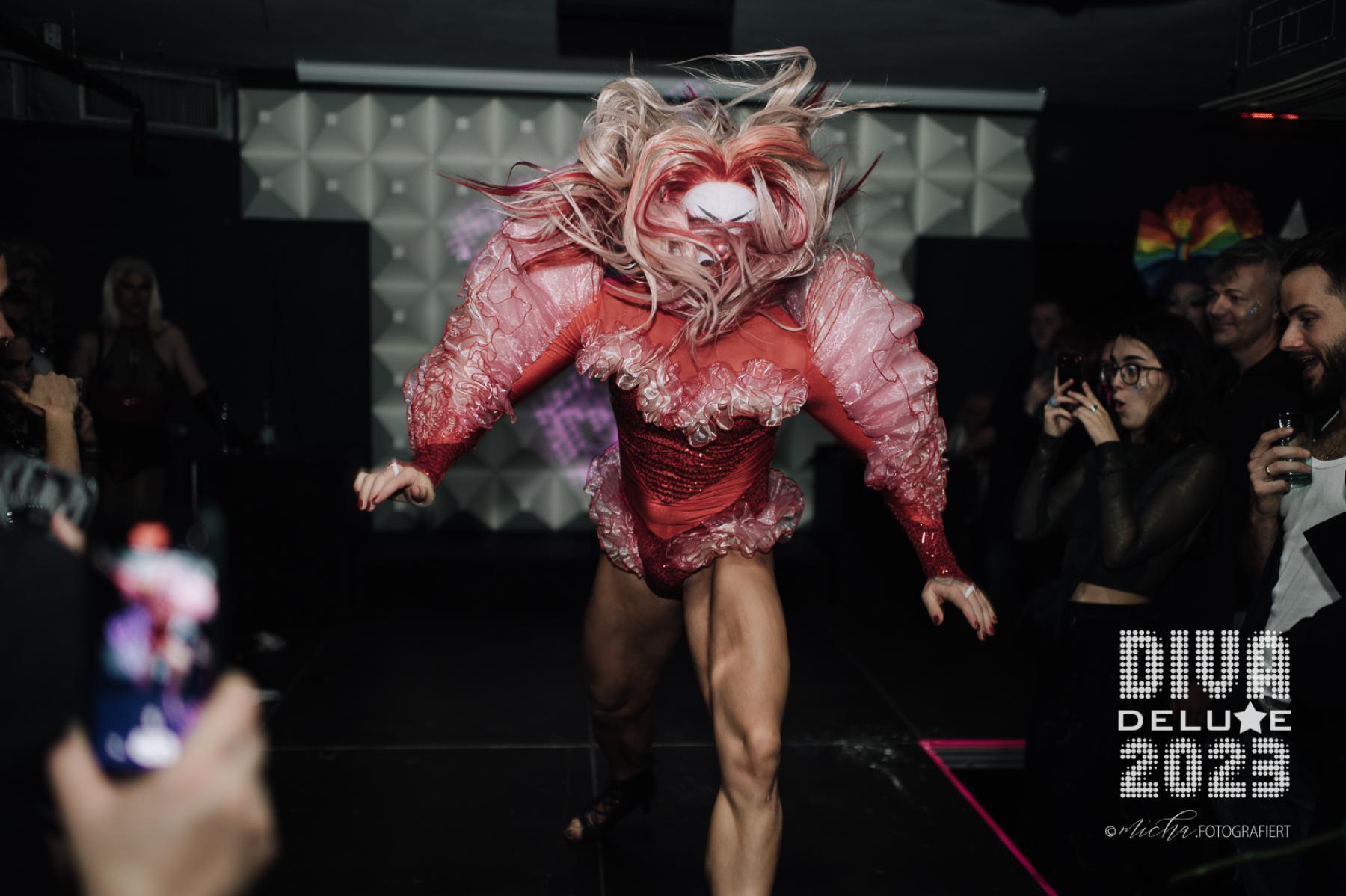 Diva Deluxe  18.11.2023 | Bild 615