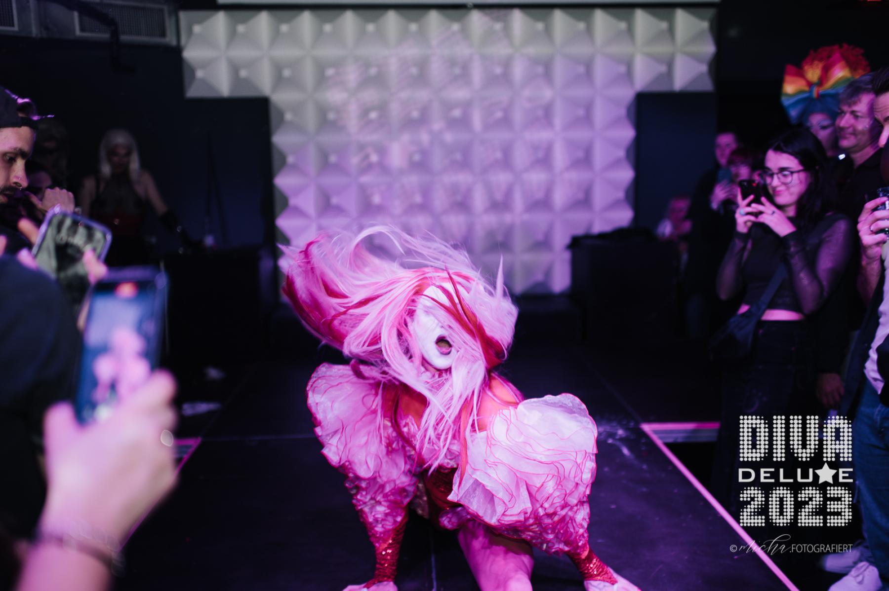 Diva Deluxe  18.11.2023 | Bild 616