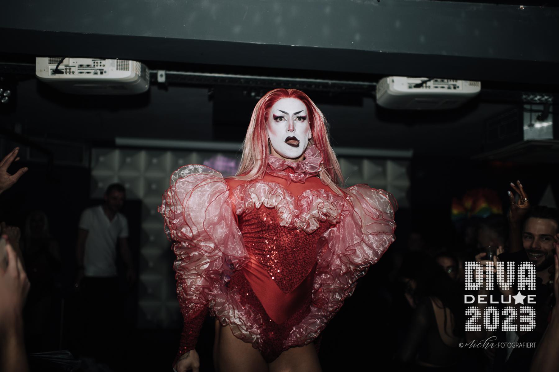 Diva Deluxe  18.11.2023 | Bild 623