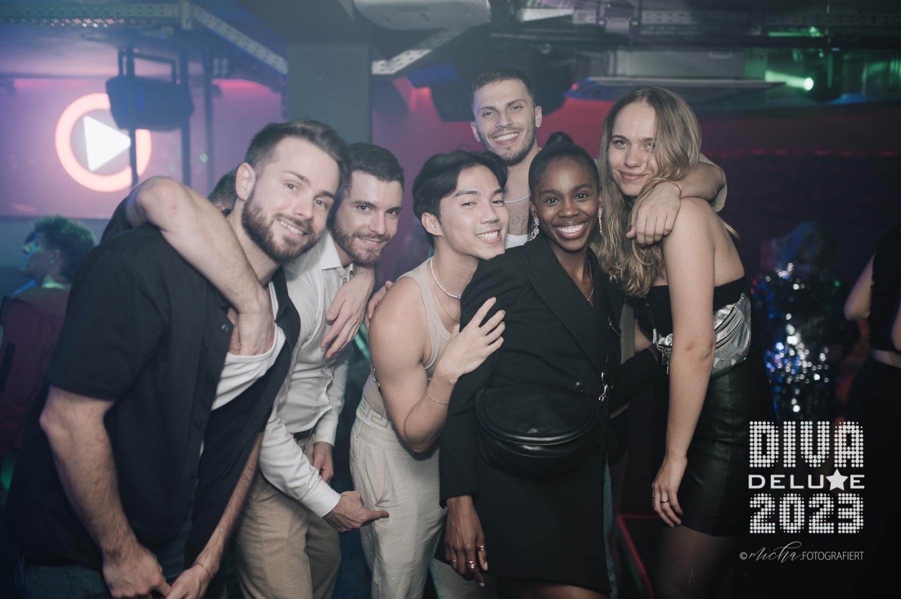 Diva Deluxe  18.11.2023 | Bild 626