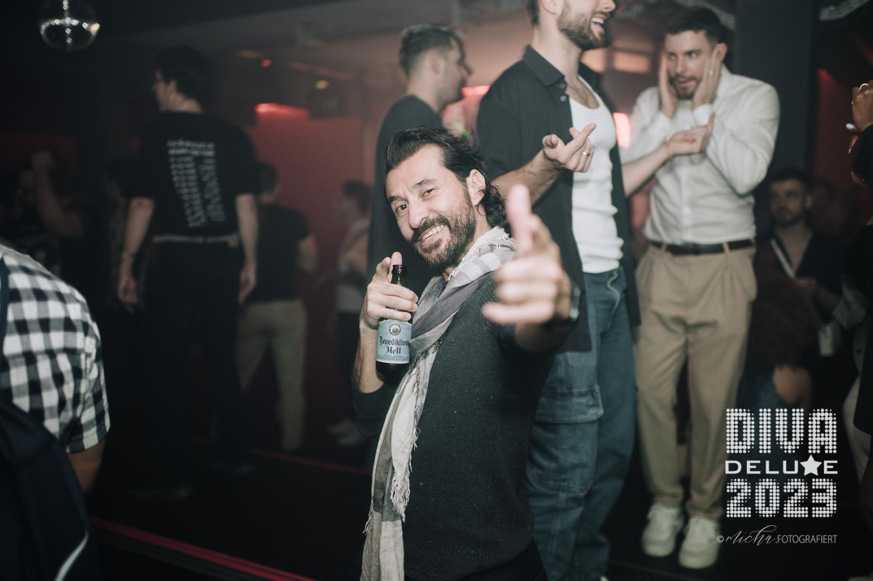 Diva Deluxe  18.11.2023 | Bild 627