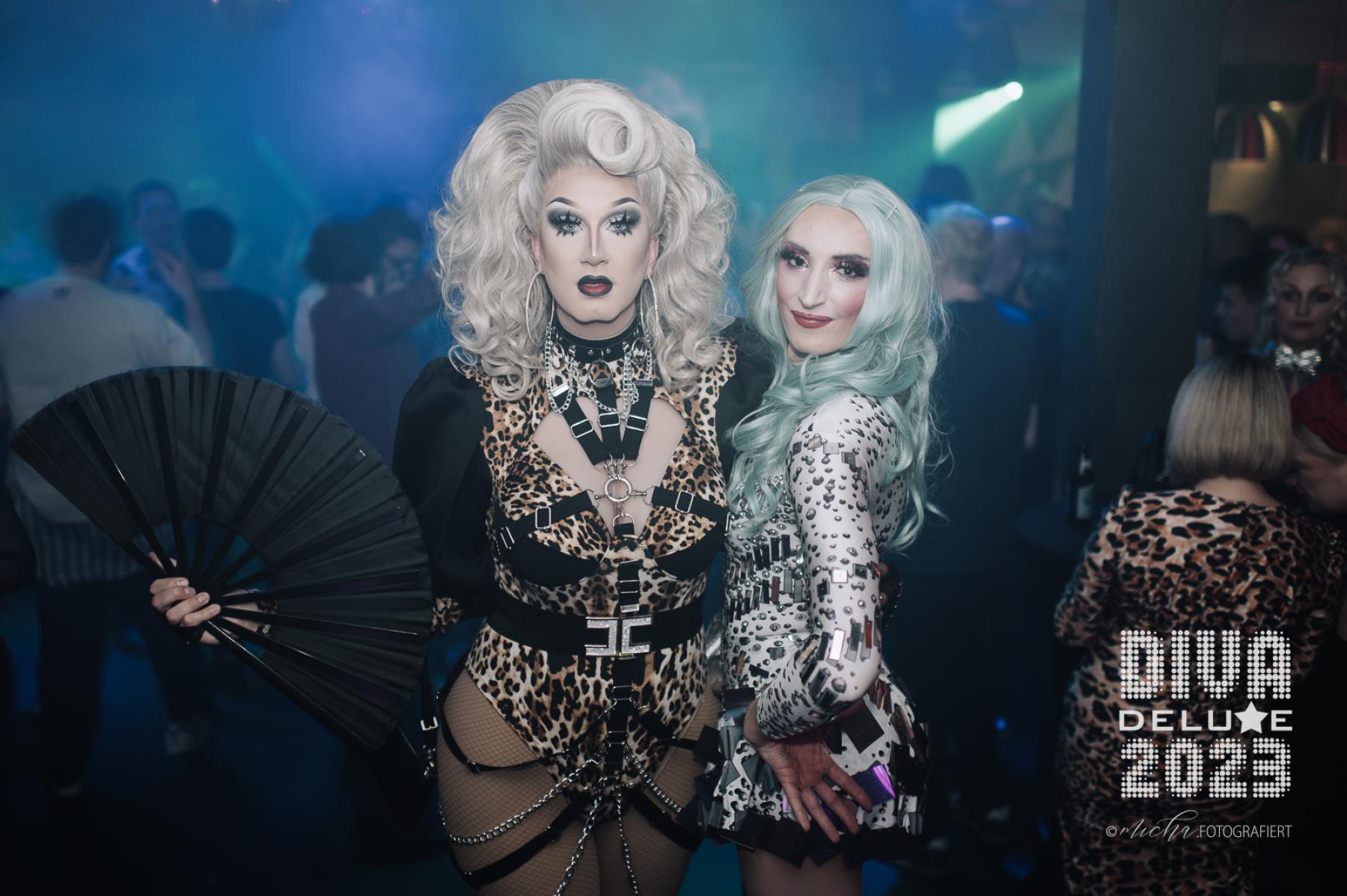 Diva Deluxe  18.11.2023 | Bild 628