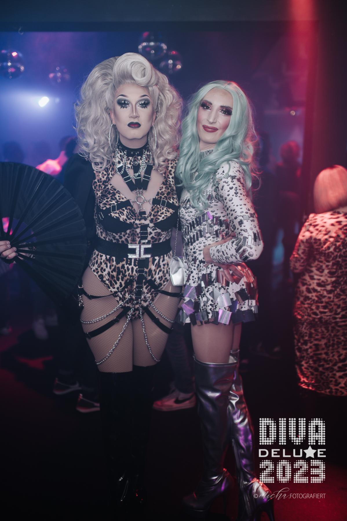 Diva Deluxe  18.11.2023 | Bild 629
