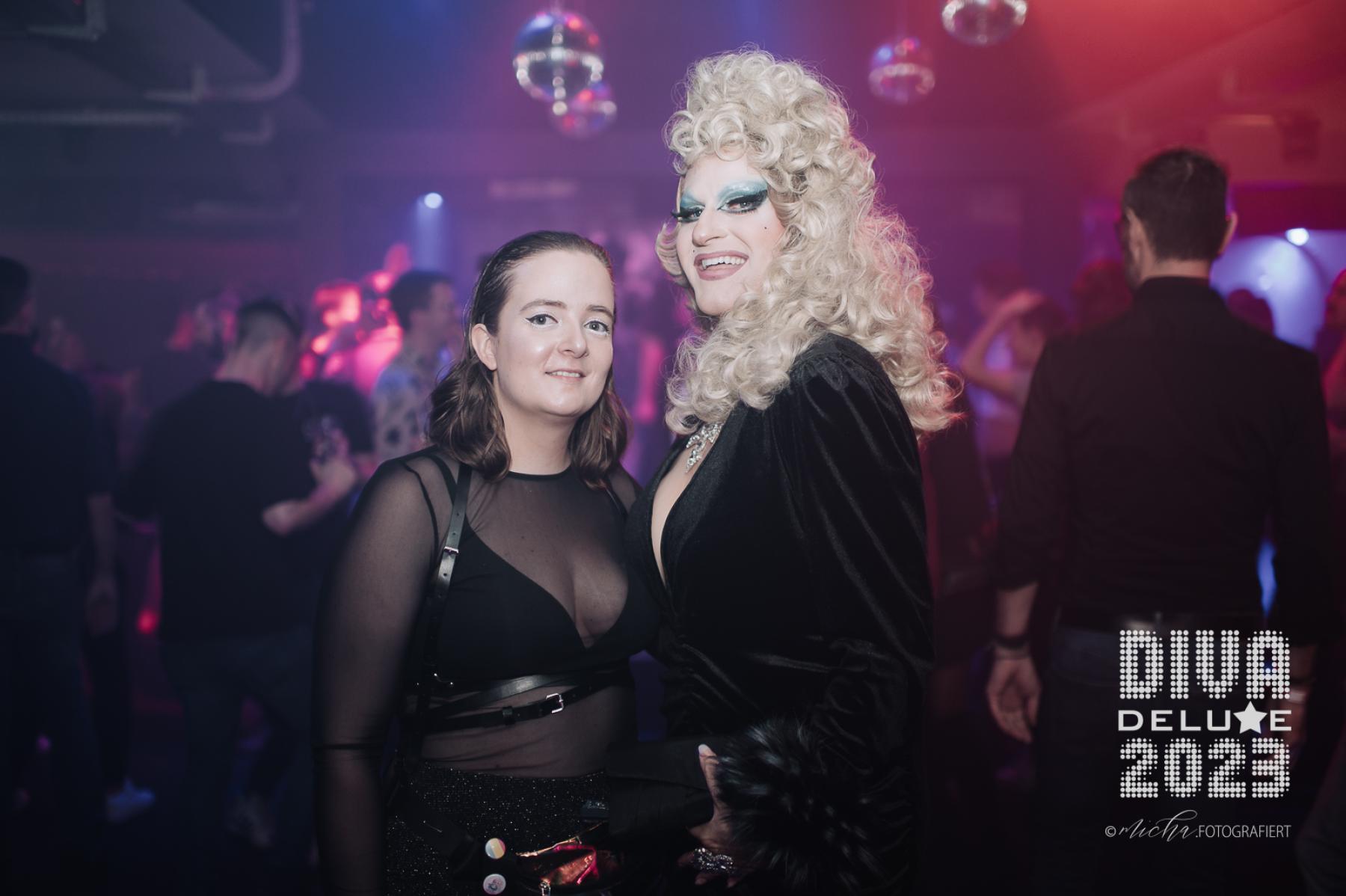 Diva Deluxe  18.11.2023 | Bild 630