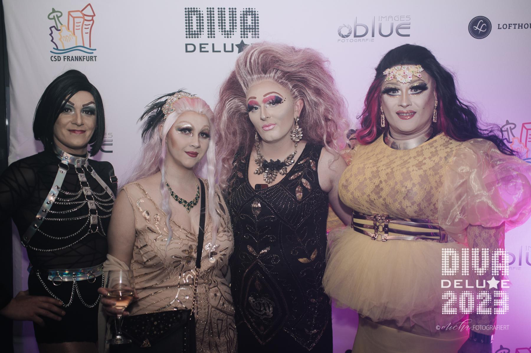 Diva Deluxe  18.11.2023 | Bild 632