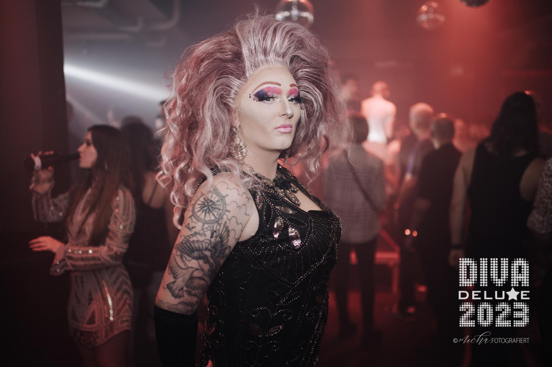 Diva Deluxe  18.11.2023 | Bild 635