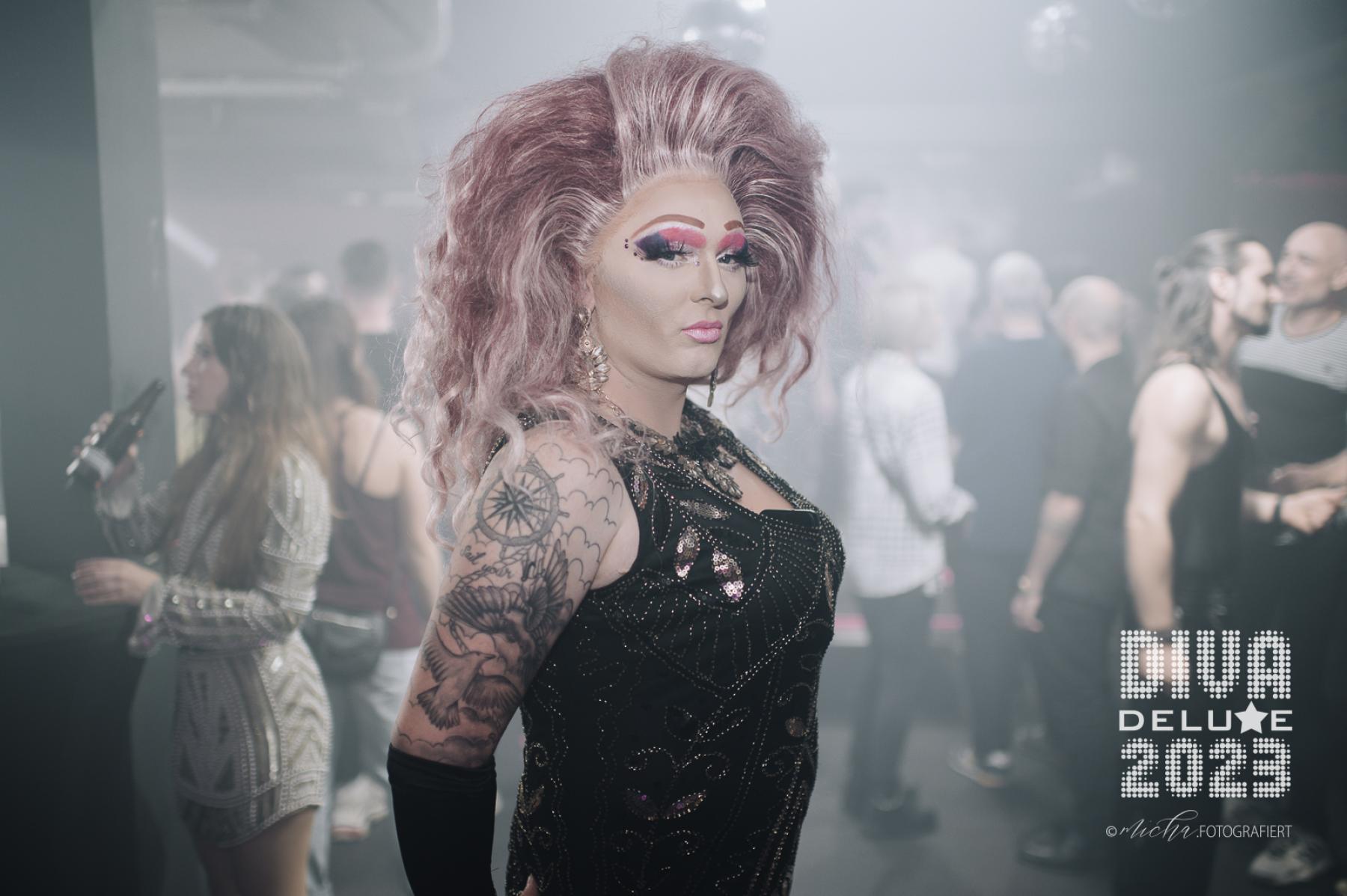 Diva Deluxe  18.11.2023 | Bild 636
