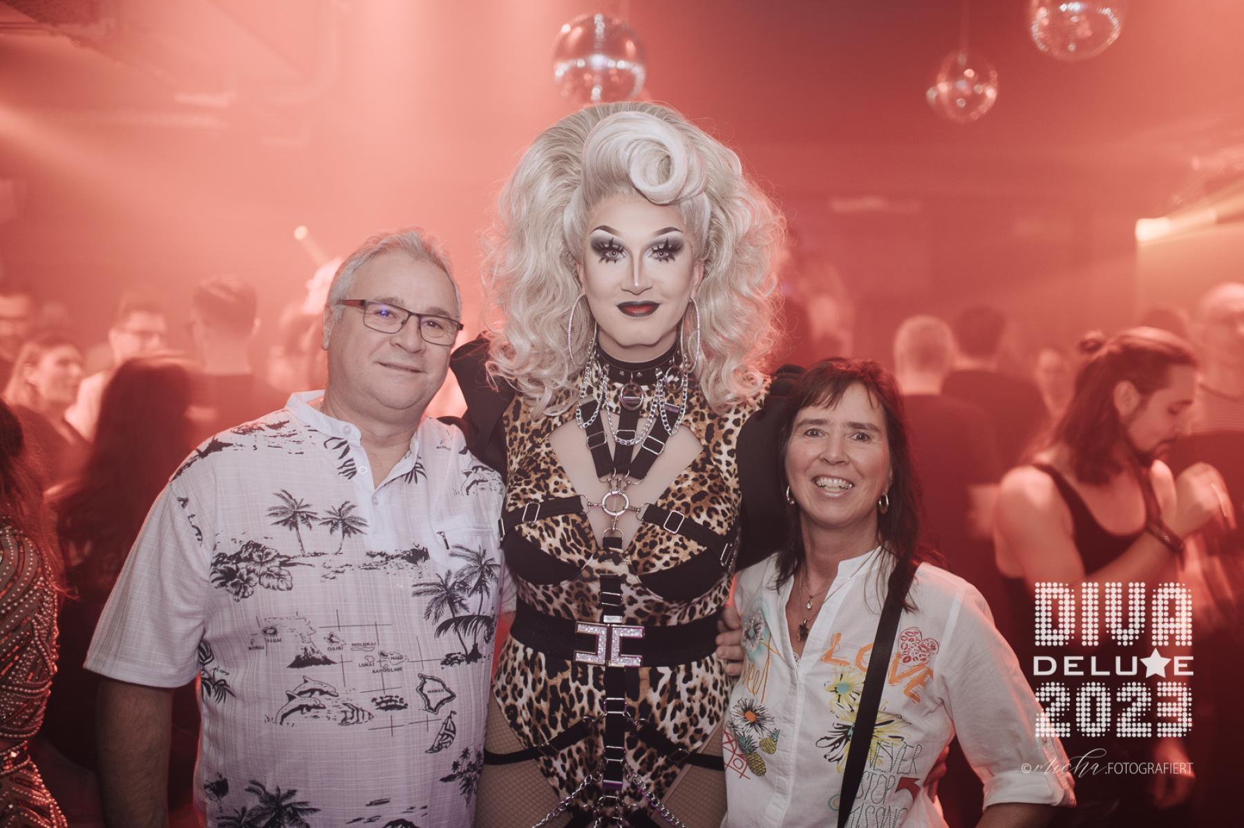 Diva Deluxe  18.11.2023 | Bild 637