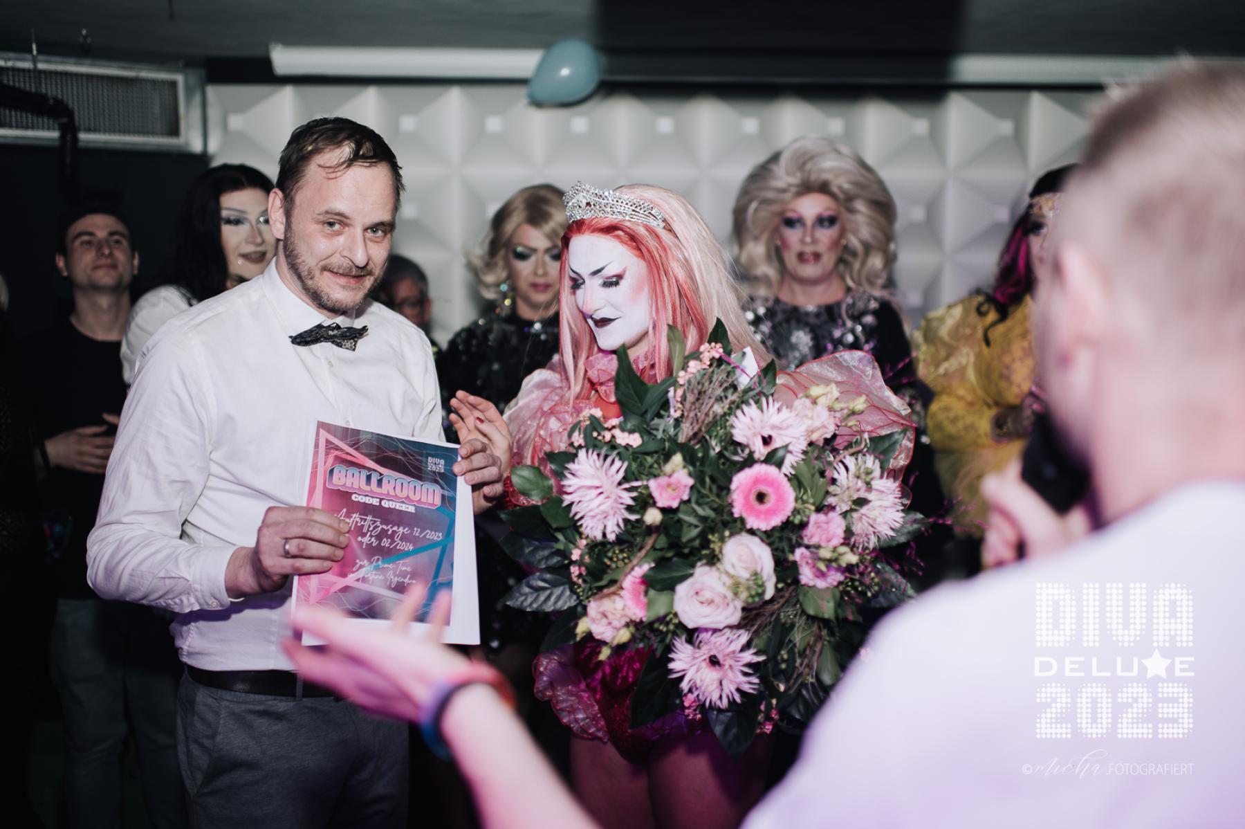 Diva Deluxe  18.11.2023 | Bild 64