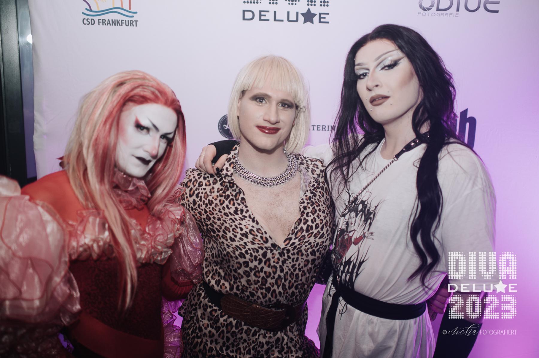 Diva Deluxe  18.11.2023 | Bild 640