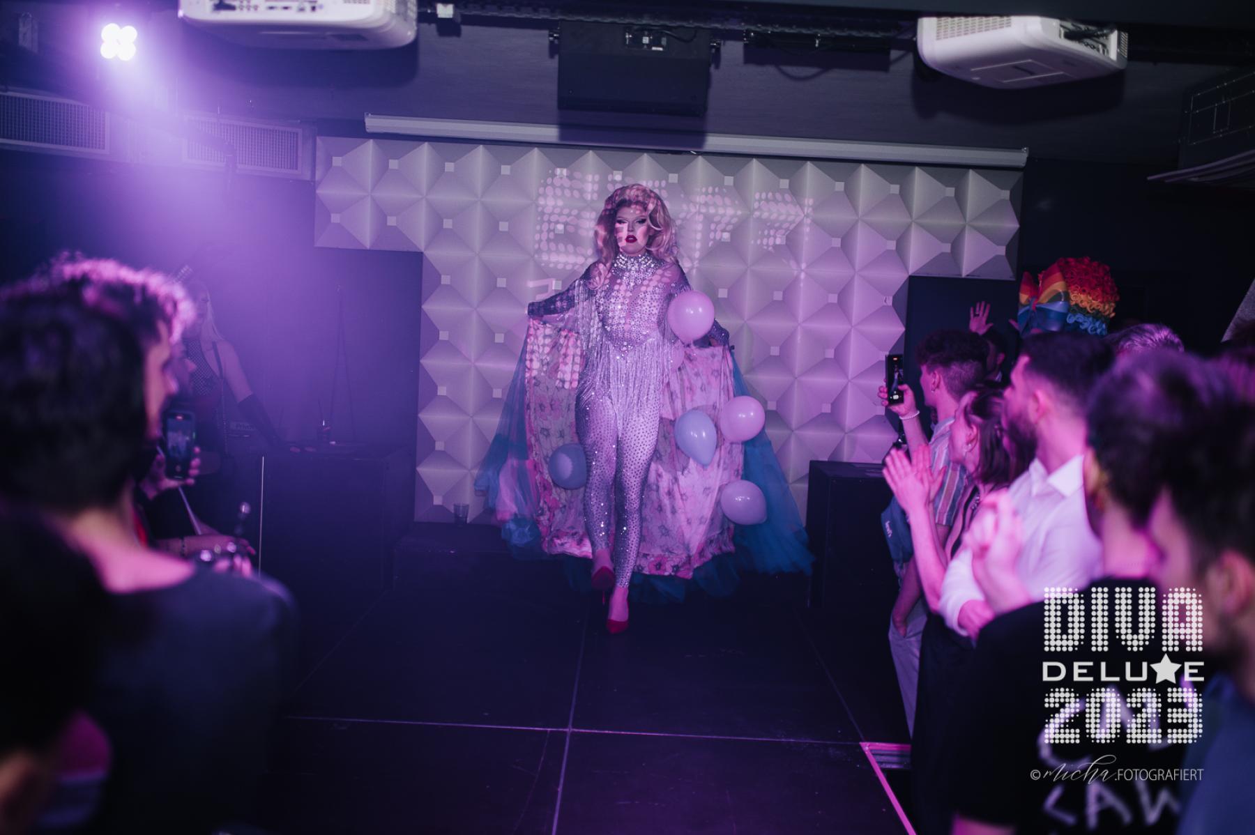 Diva Deluxe  18.11.2023 | Bild 647