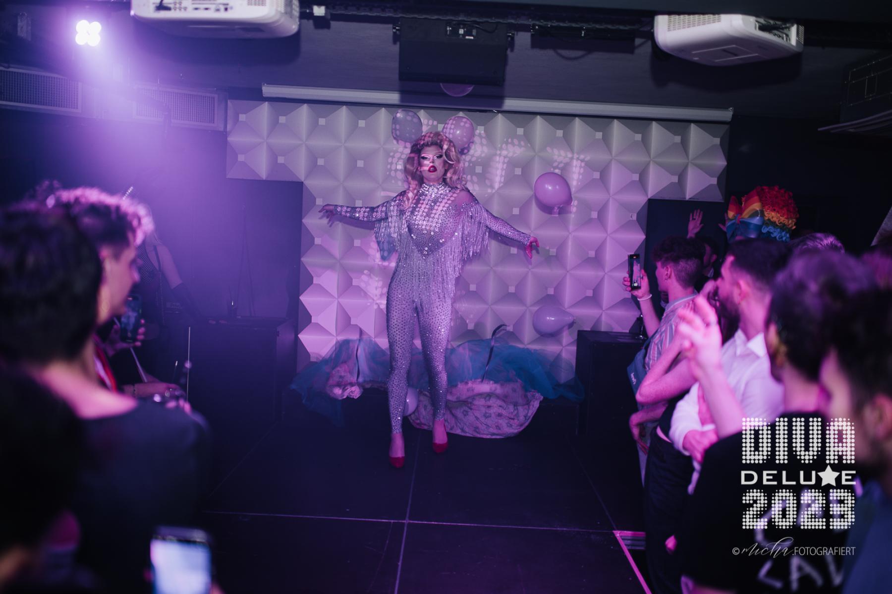 Diva Deluxe  18.11.2023 | Bild 648