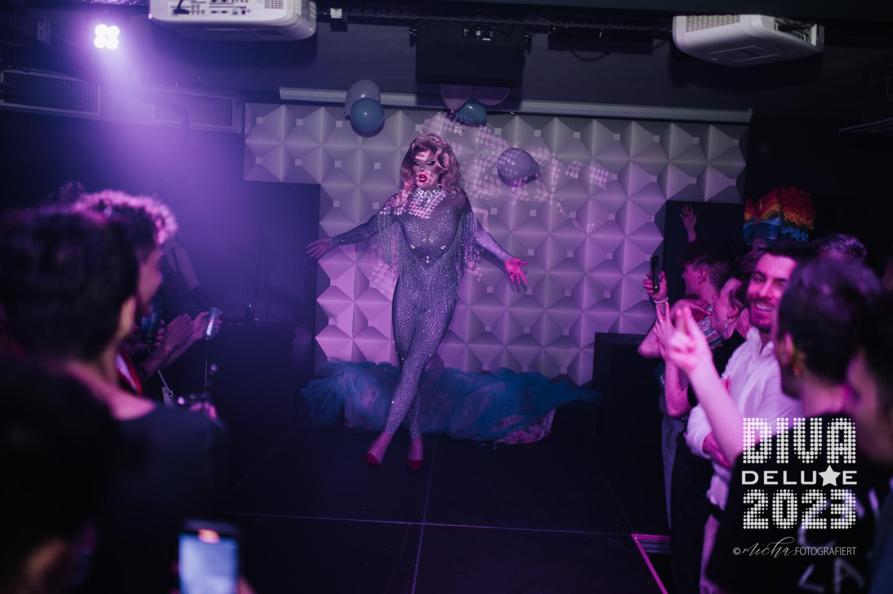 Diva Deluxe  18.11.2023 | Bild 650