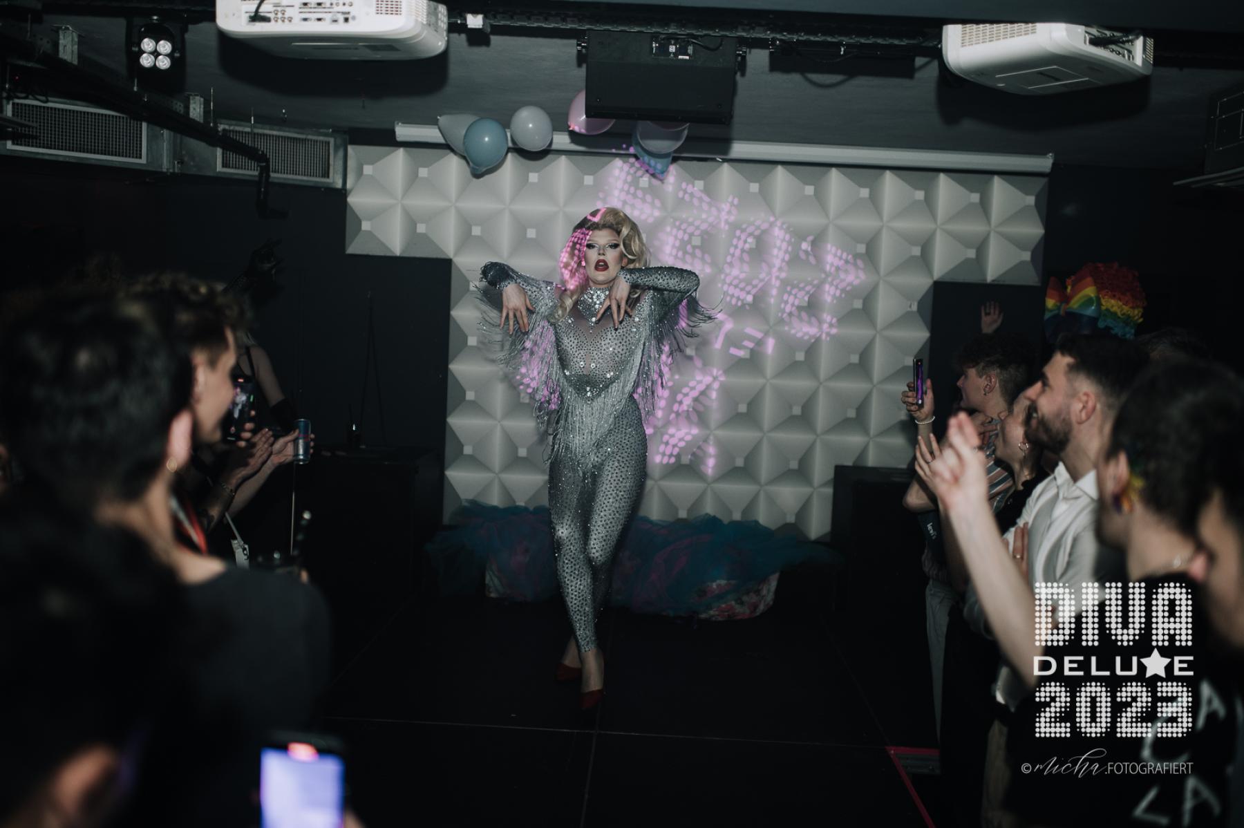 Diva Deluxe  18.11.2023 | Bild 651