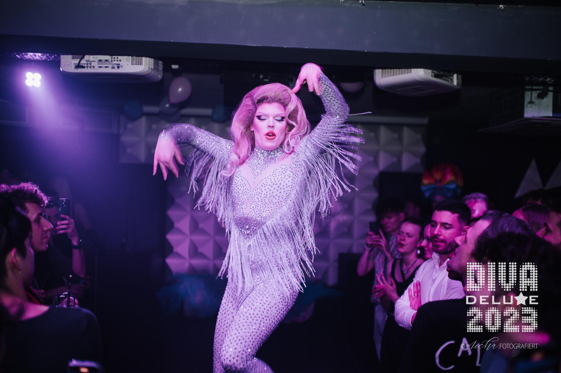Diva Deluxe  18.11.2023 | Bild 656