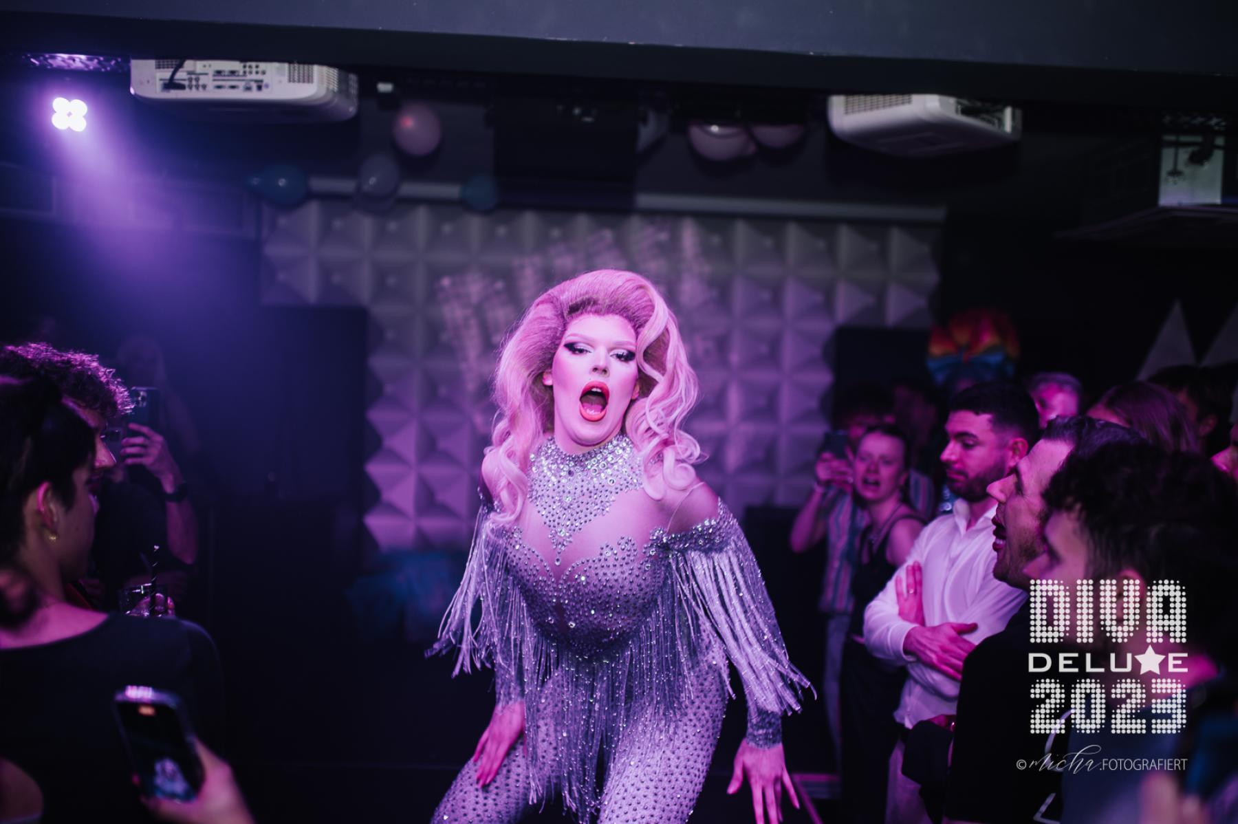Diva Deluxe  18.11.2023 | Bild 658