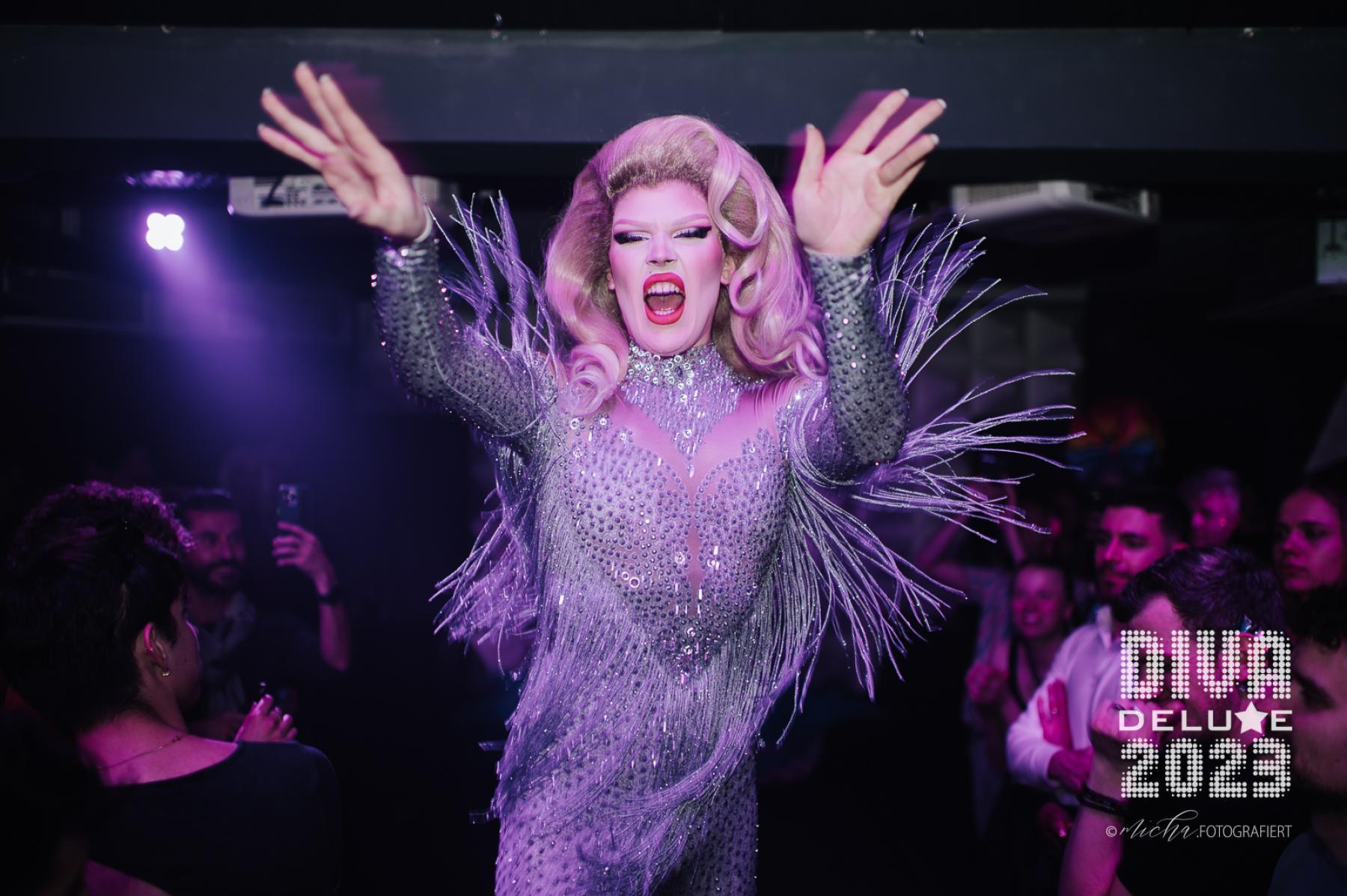 Diva Deluxe  18.11.2023 | Bild 666