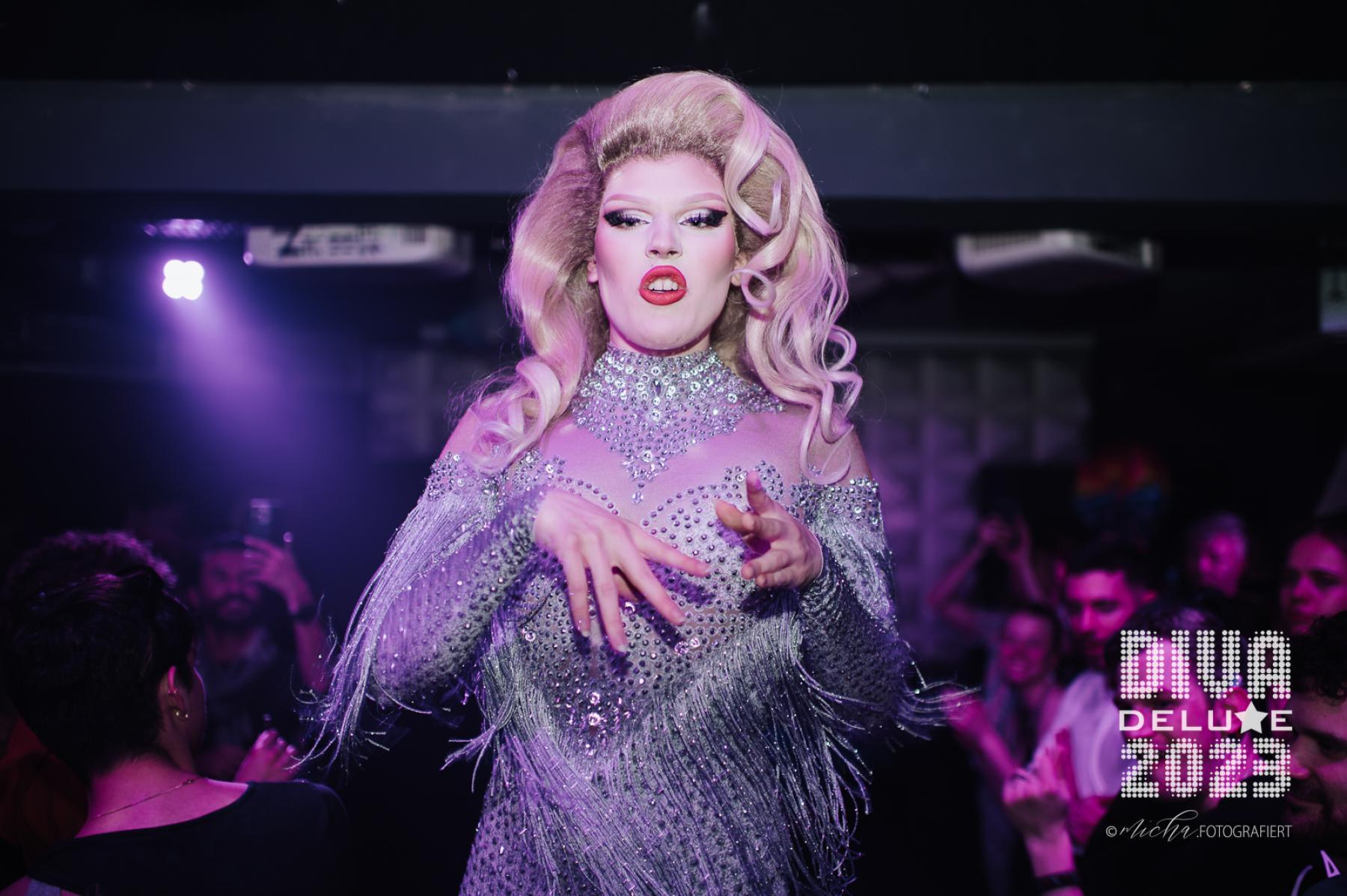 Diva Deluxe  18.11.2023 | Bild 667