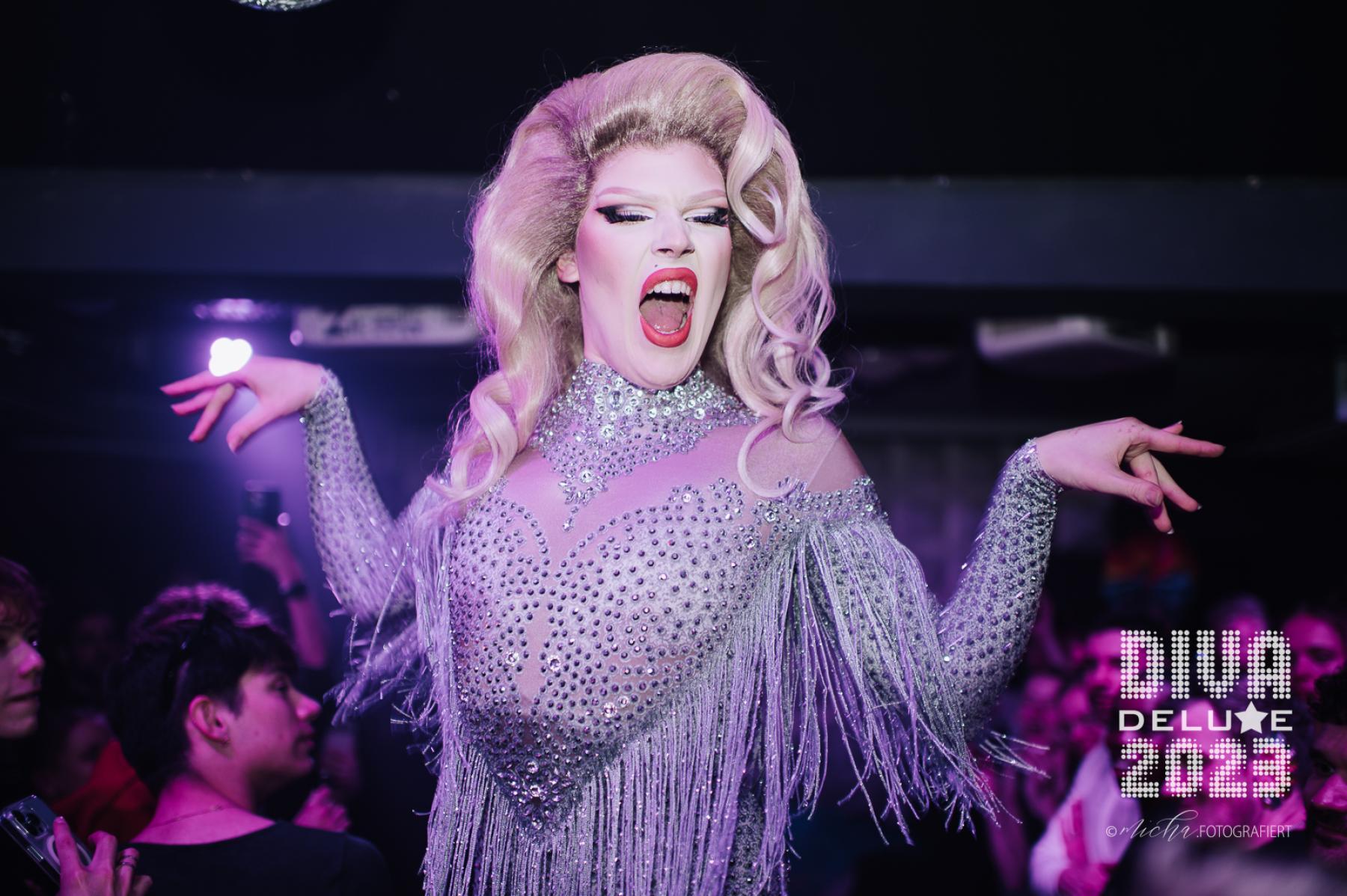 Diva Deluxe  18.11.2023 | Bild 669