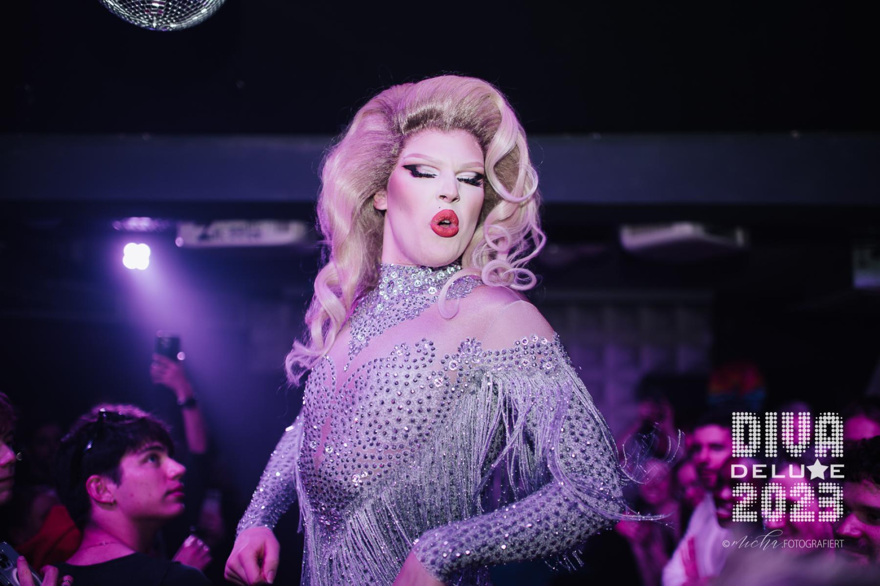 Diva Deluxe  18.11.2023 | Bild 670