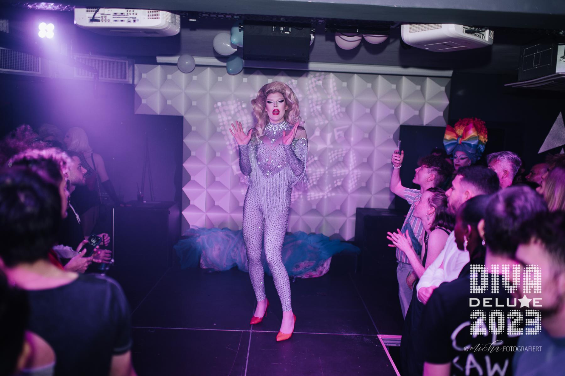 Diva Deluxe  18.11.2023 | Bild 671