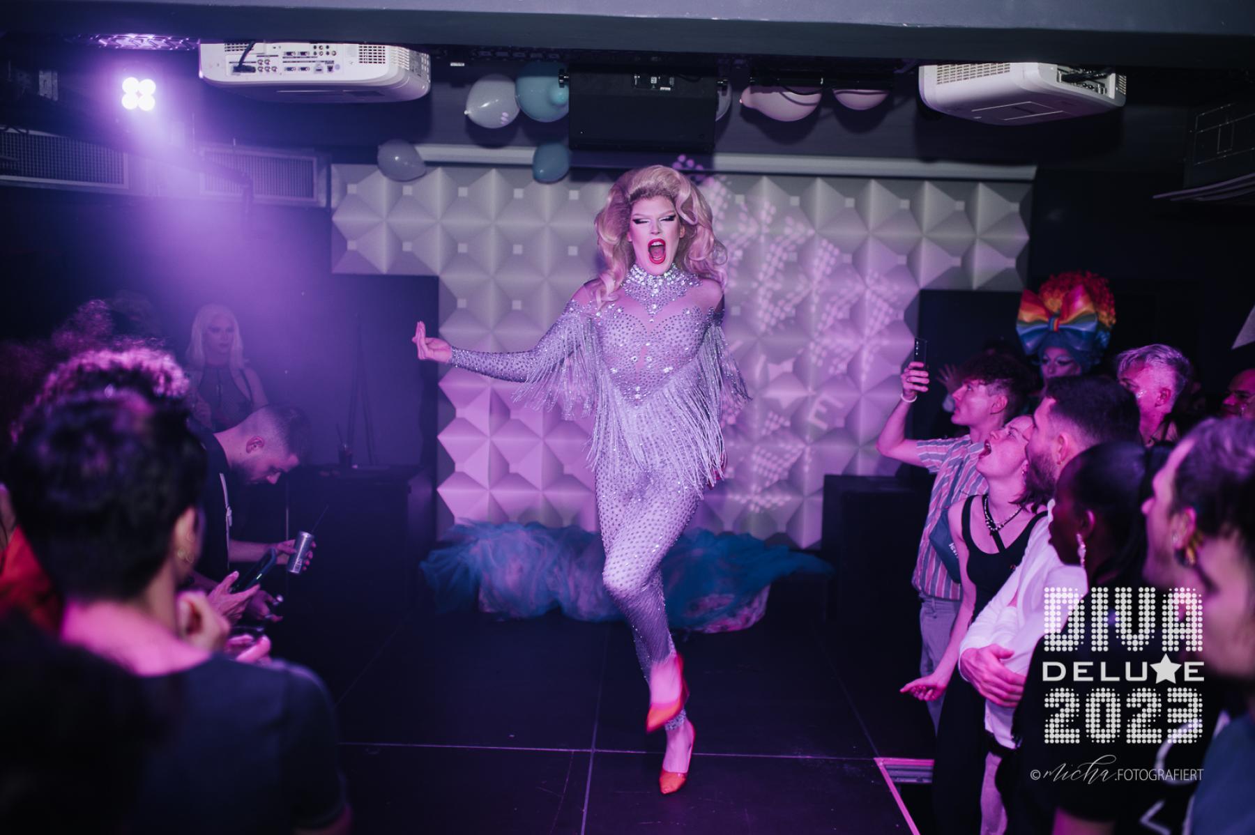 Diva Deluxe  18.11.2023 | Bild 674