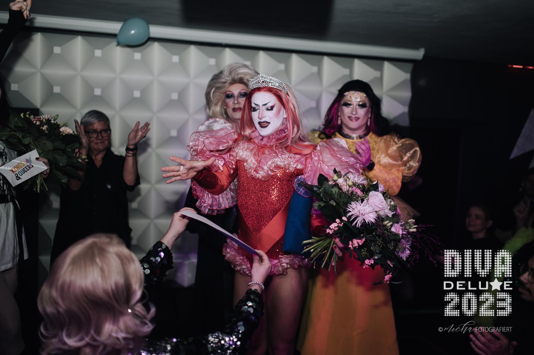 Diva Deluxe  18.11.2023 | Bild 68