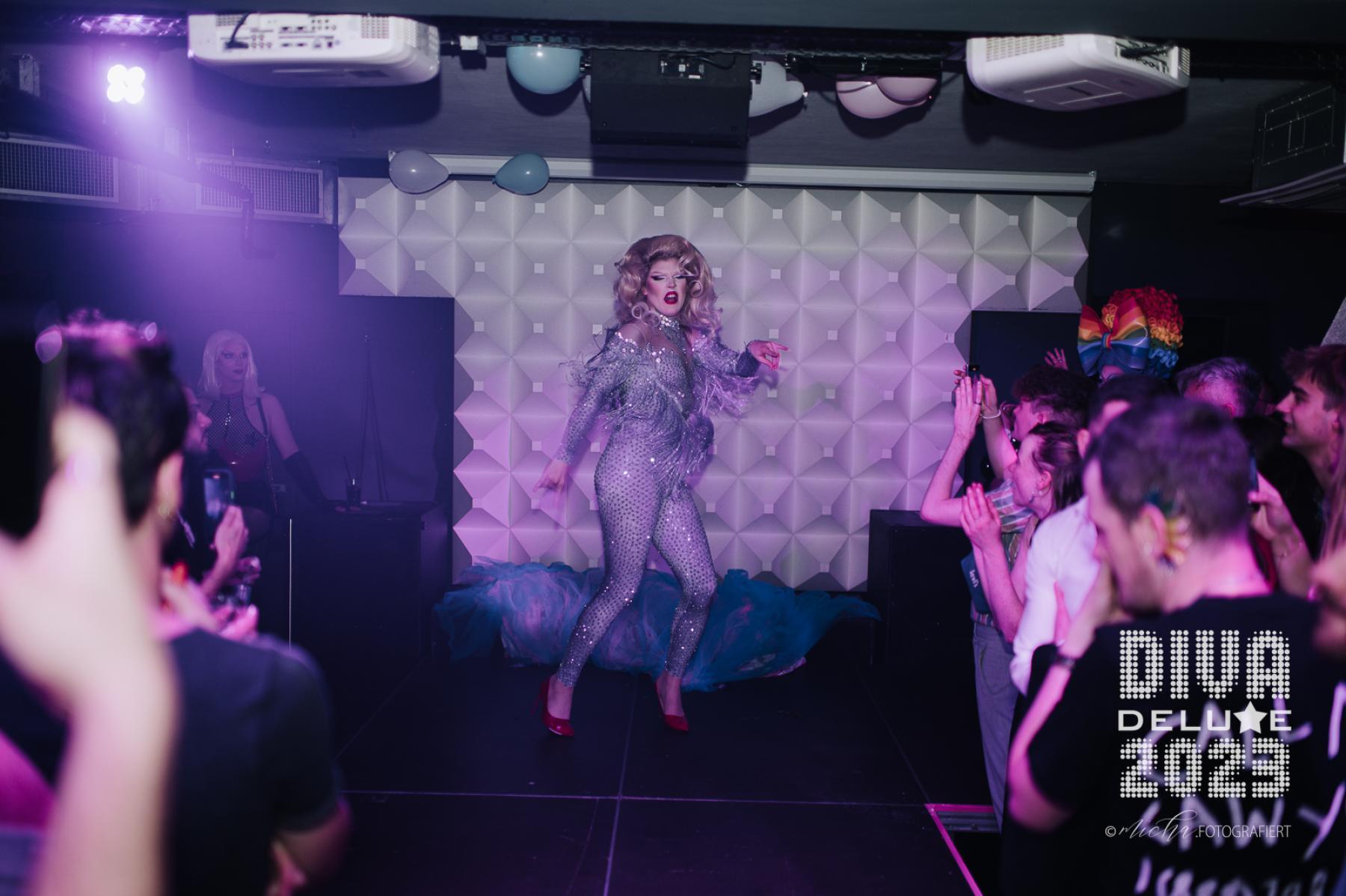 Diva Deluxe  18.11.2023 | Bild 681