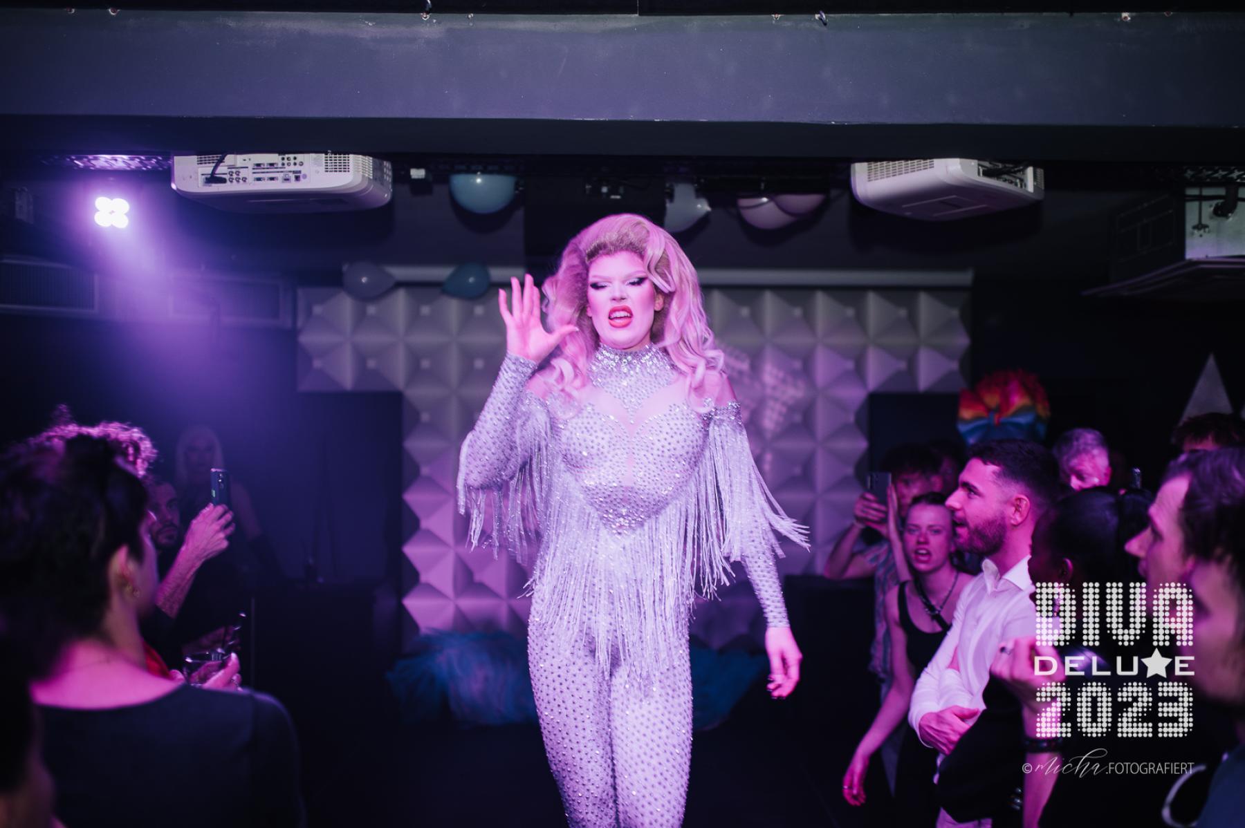 Diva Deluxe  18.11.2023 | Bild 682
